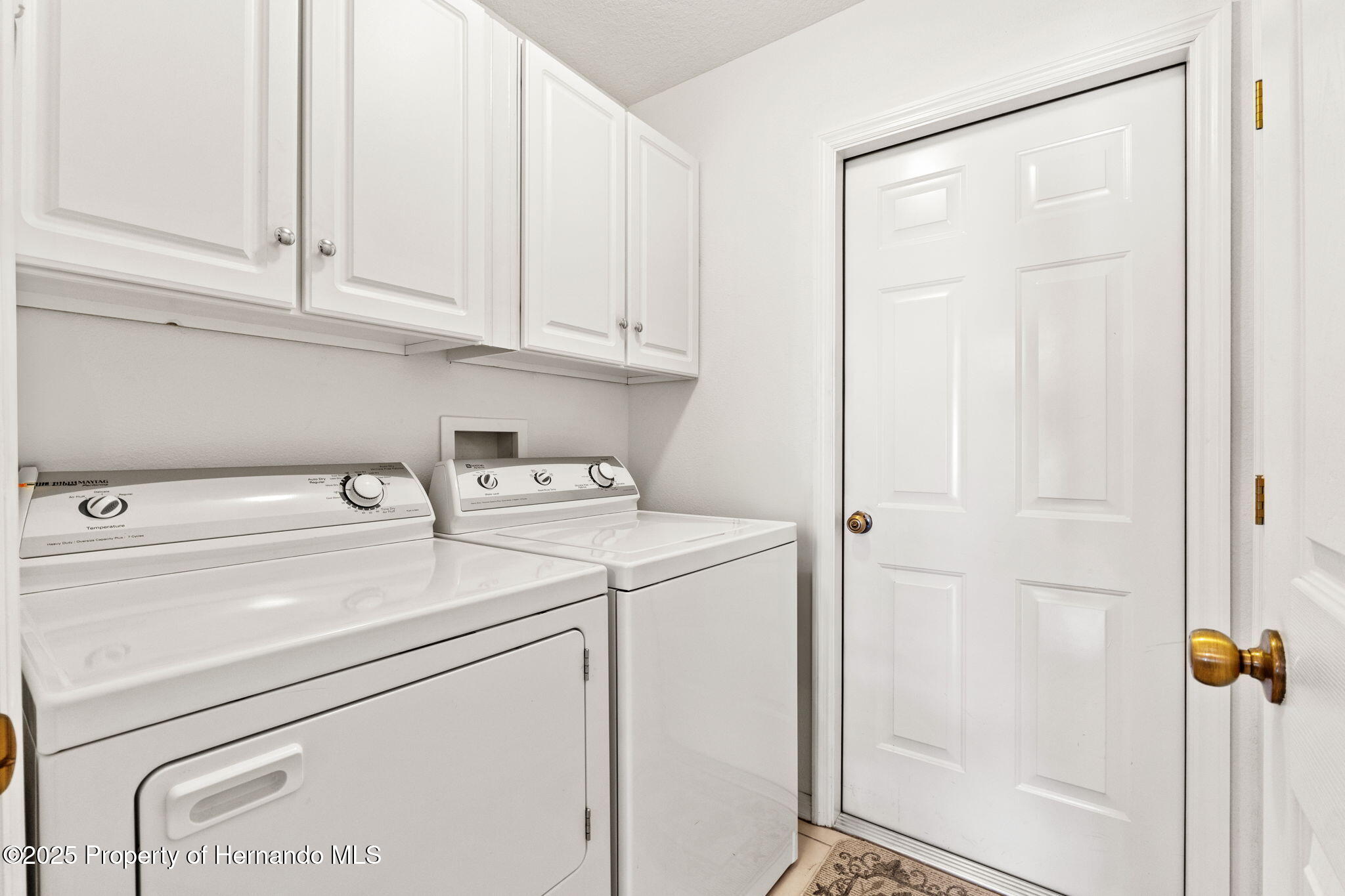 1368 Altoona Avenue, Spring Hill, Florida image 23