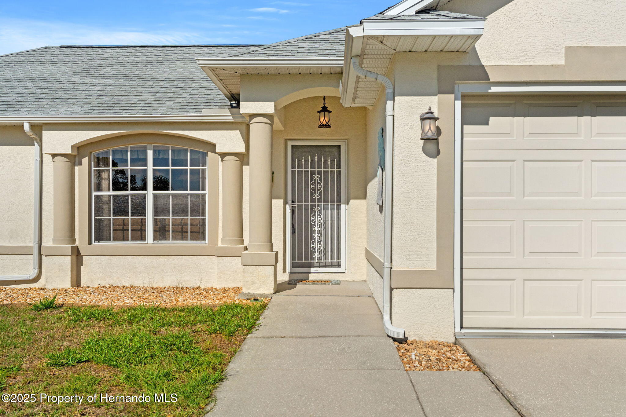 1368 Altoona Avenue, Spring Hill, Florida image 5