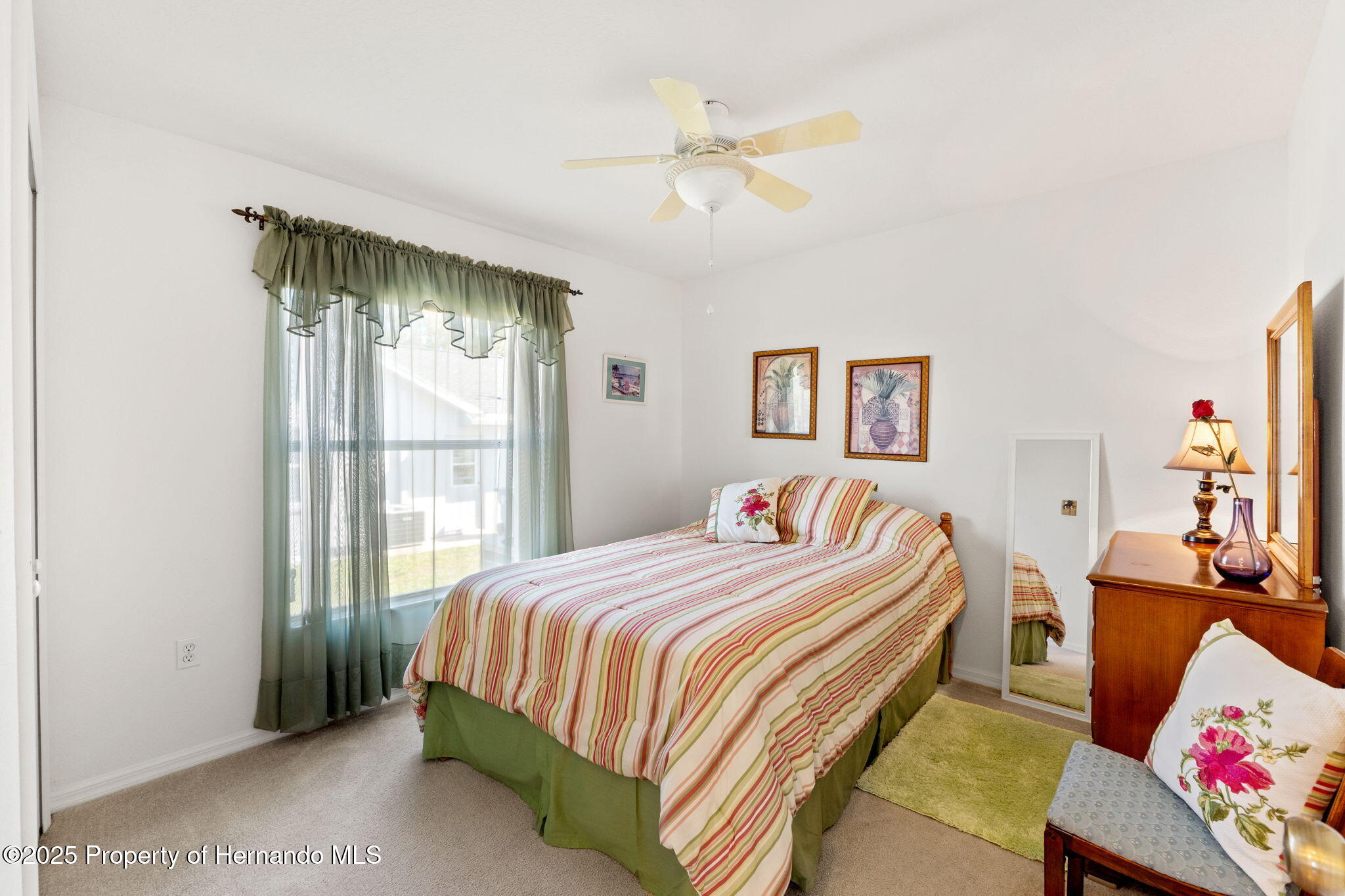 1368 Altoona Avenue, Spring Hill, Florida image 22