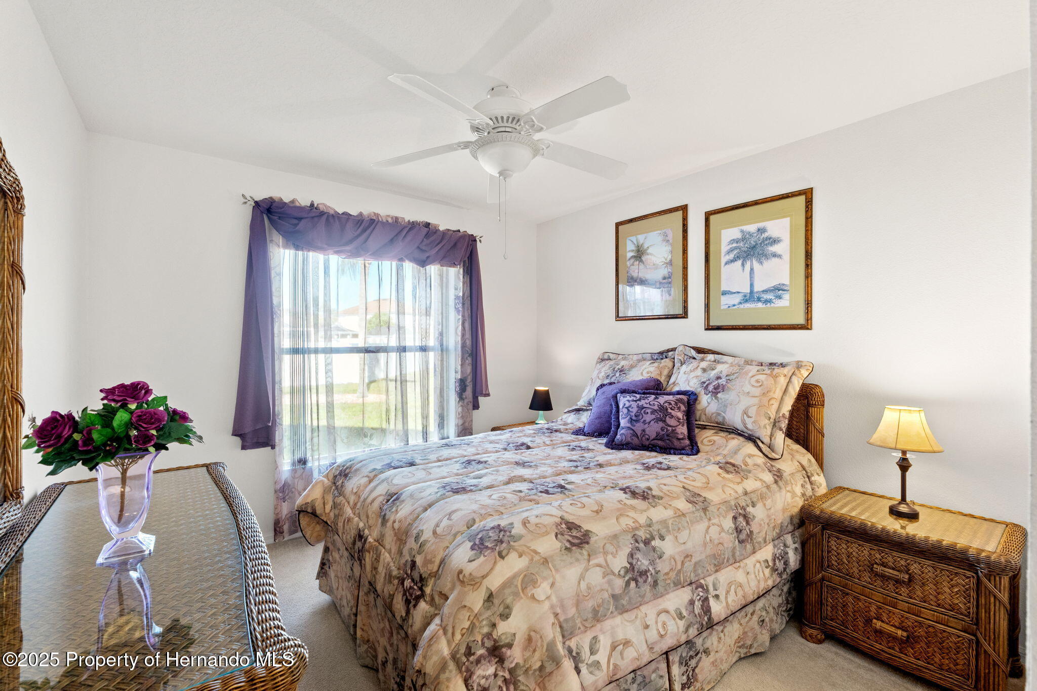 1368 Altoona Avenue, Spring Hill, Florida image 20