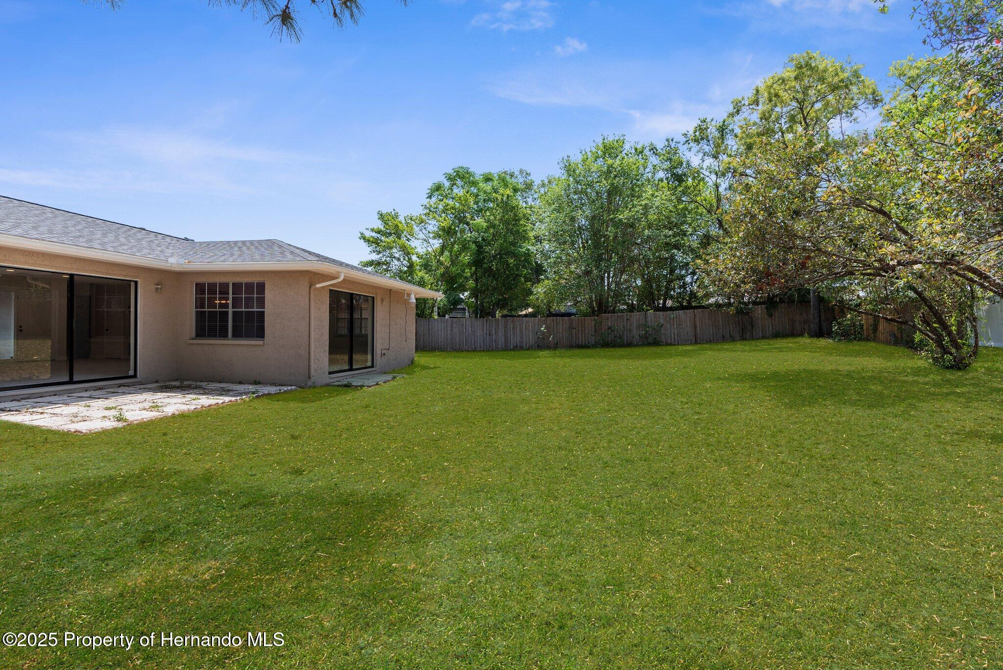 5193 Higate Road, Spring Hill, Florida image 27