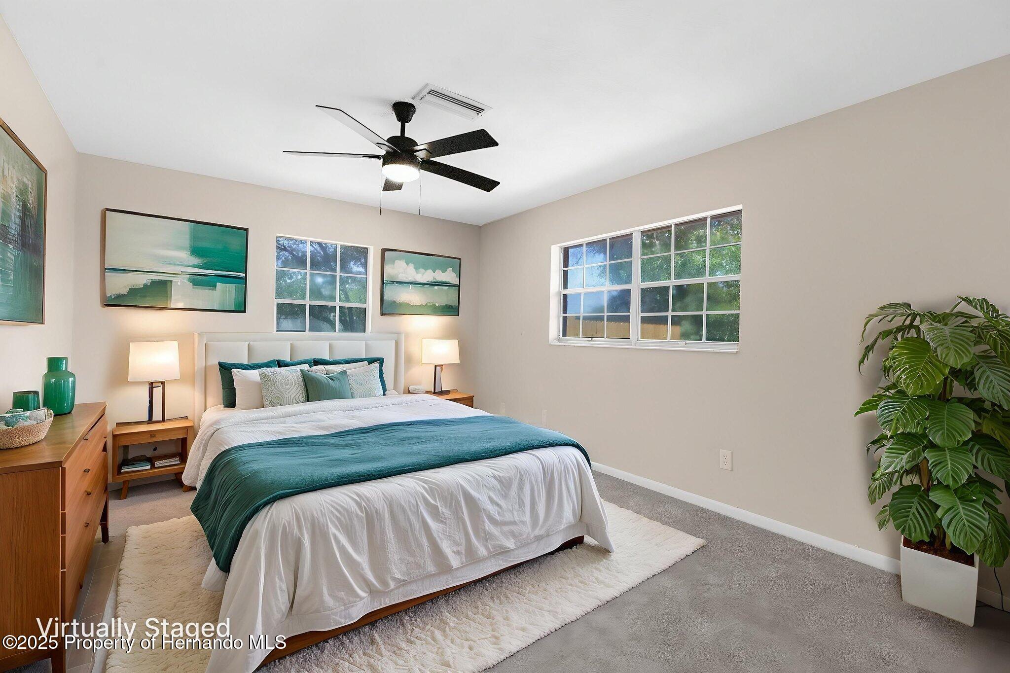 5193 Higate Road, Spring Hill, Florida image 7