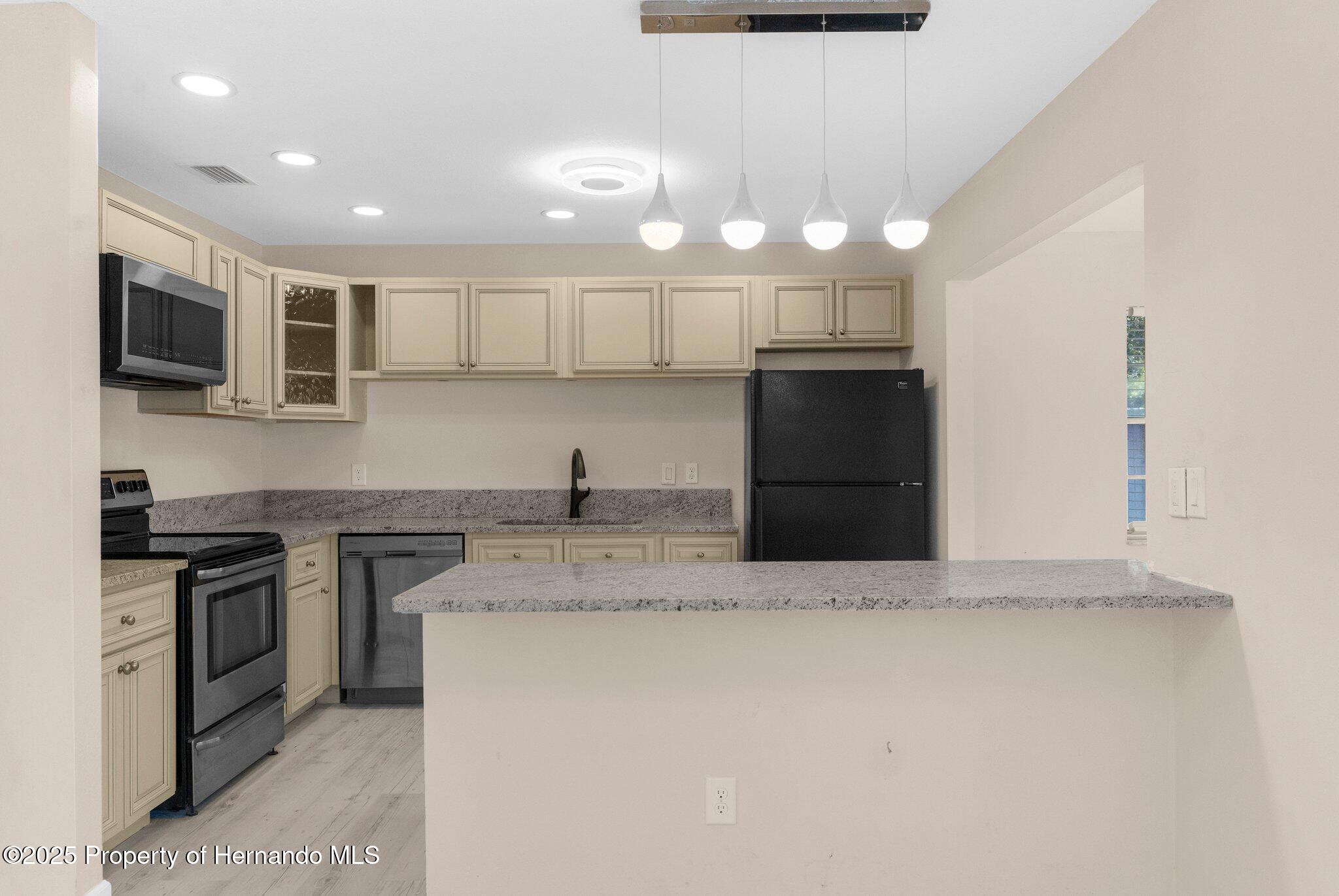 5193 Higate Road, Spring Hill, Florida image 5