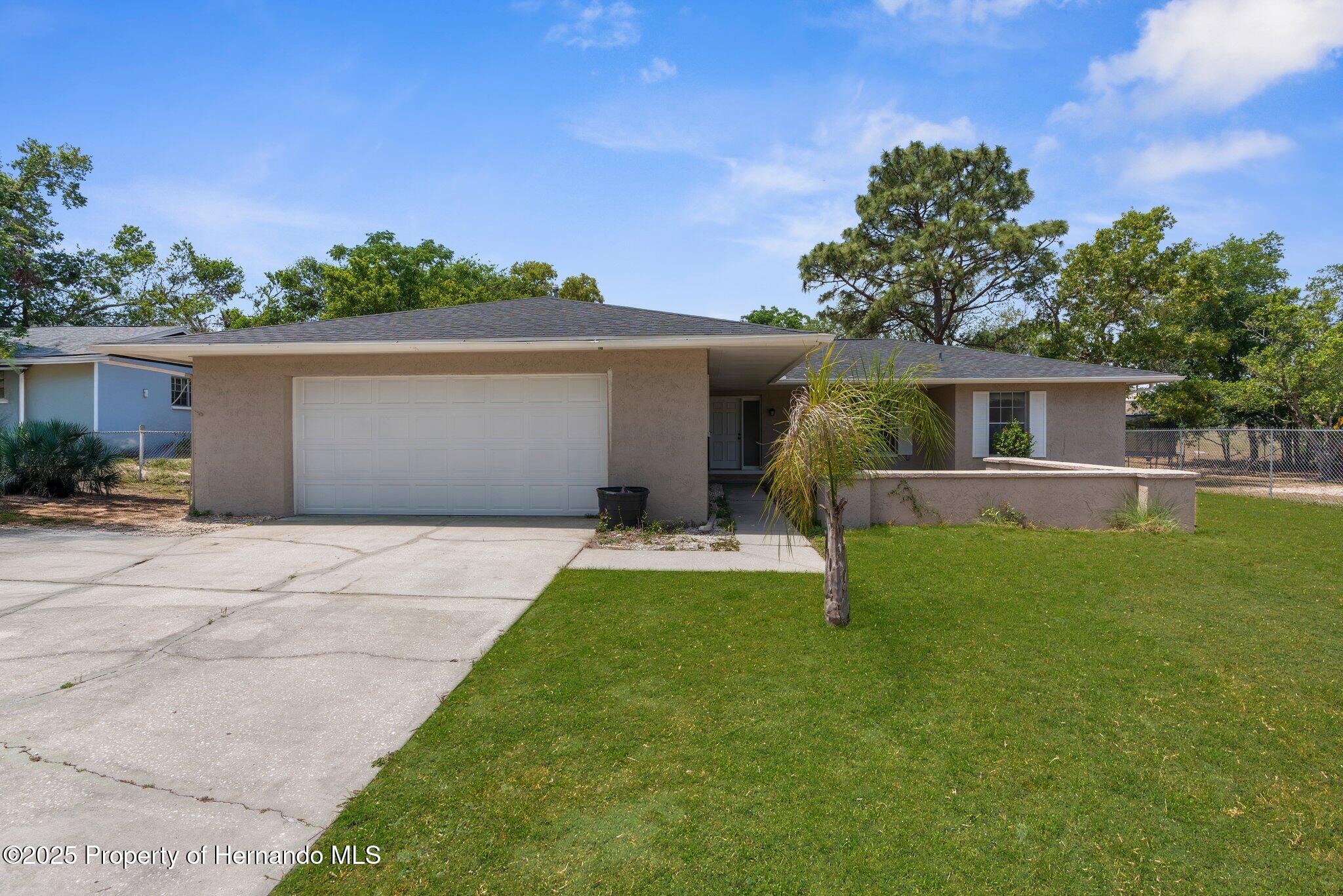 5193 Higate Road, Spring Hill, Florida image 32
