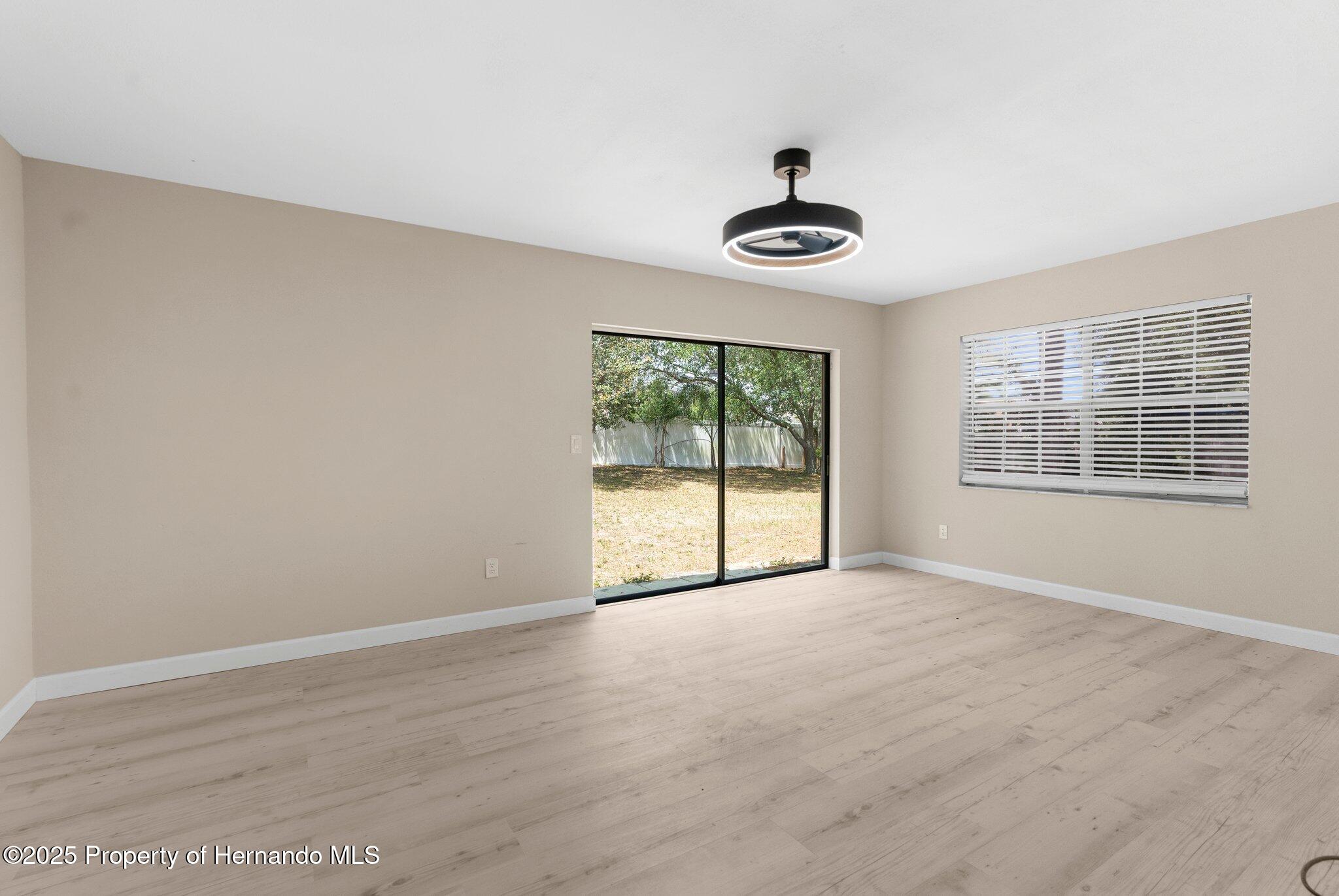 5193 Higate Road, Spring Hill, Florida image 13