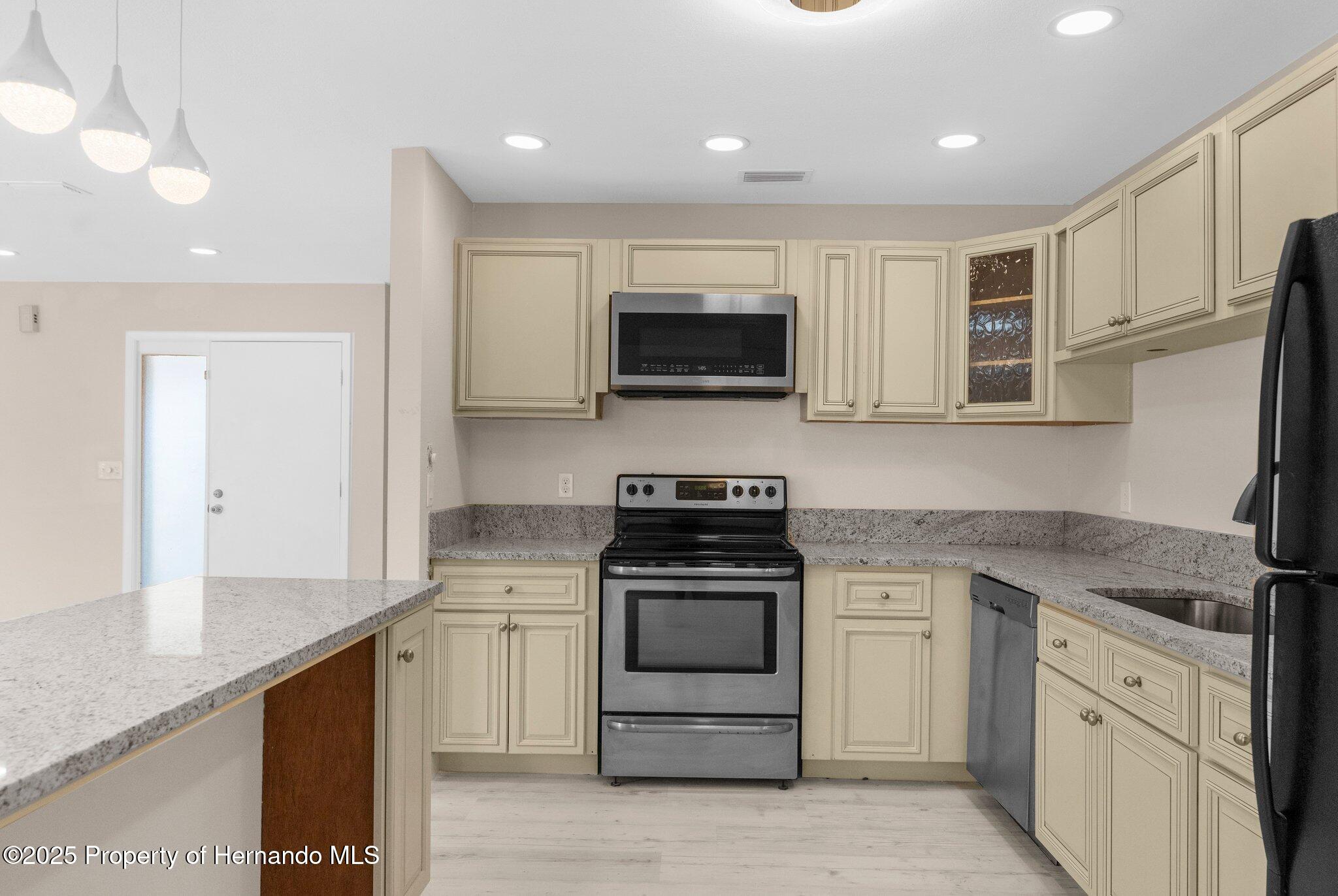 5193 Higate Road, Spring Hill, Florida image 25