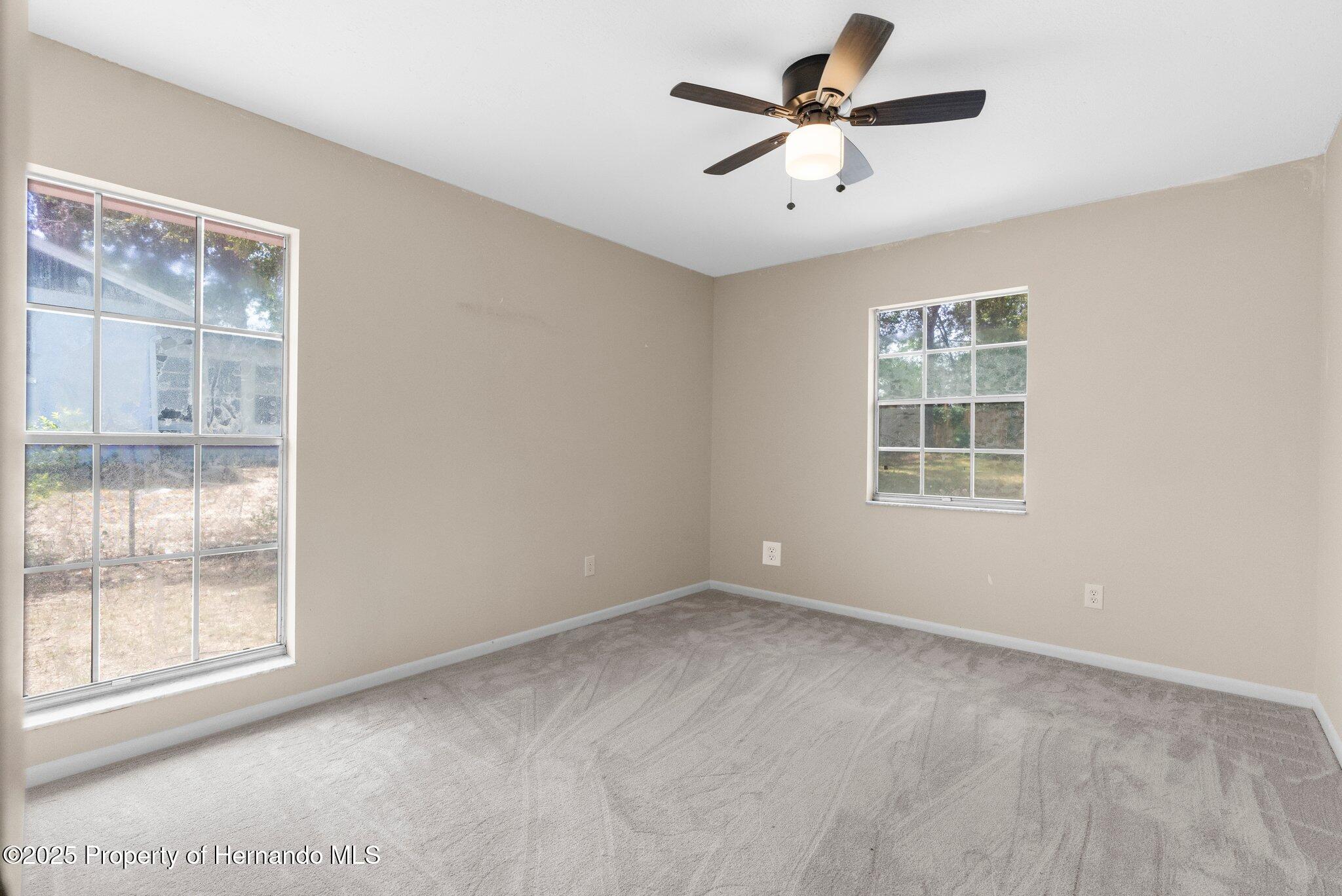 5193 Higate Road, Spring Hill, Florida image 16