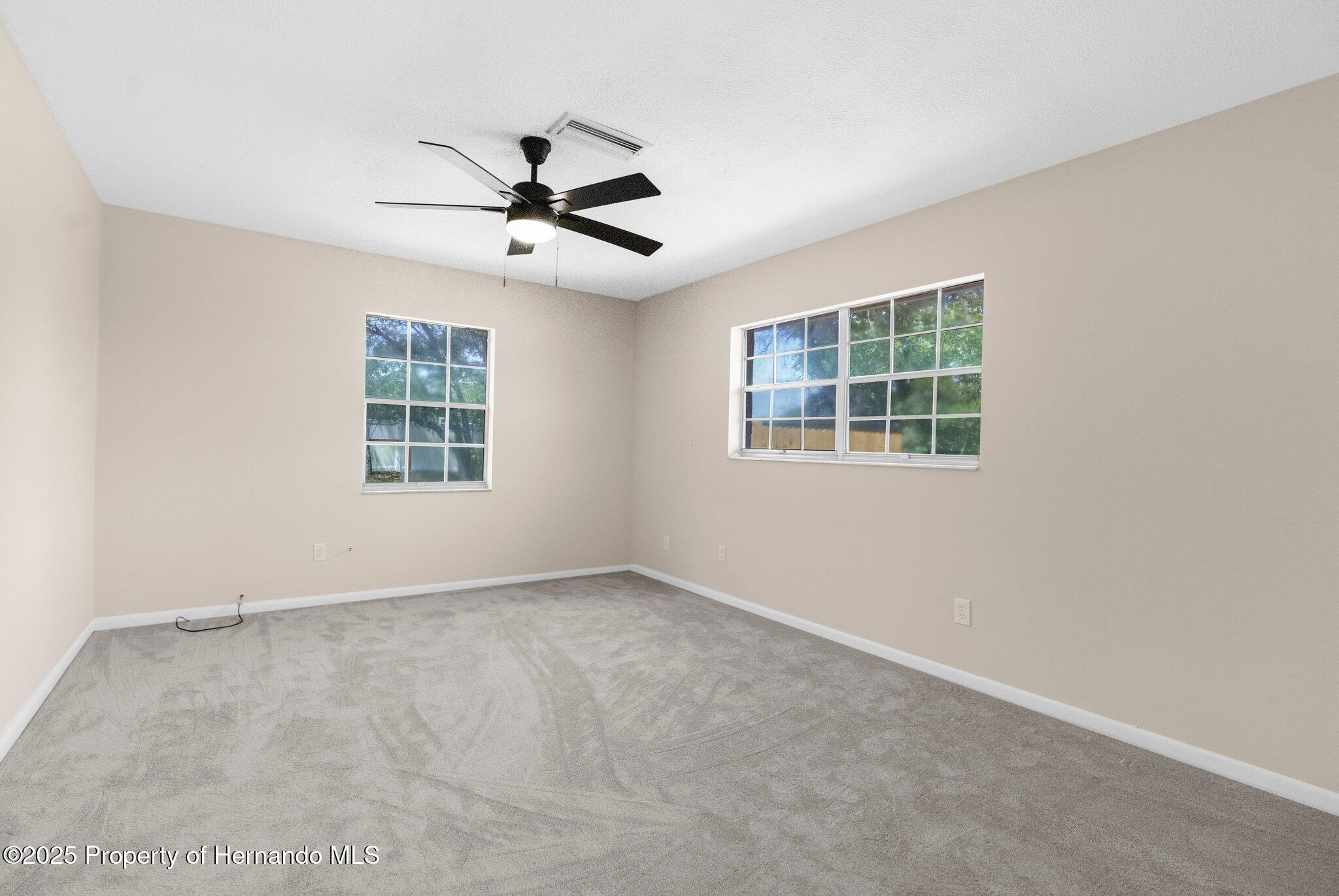 5193 Higate Road, Spring Hill, Florida image 8