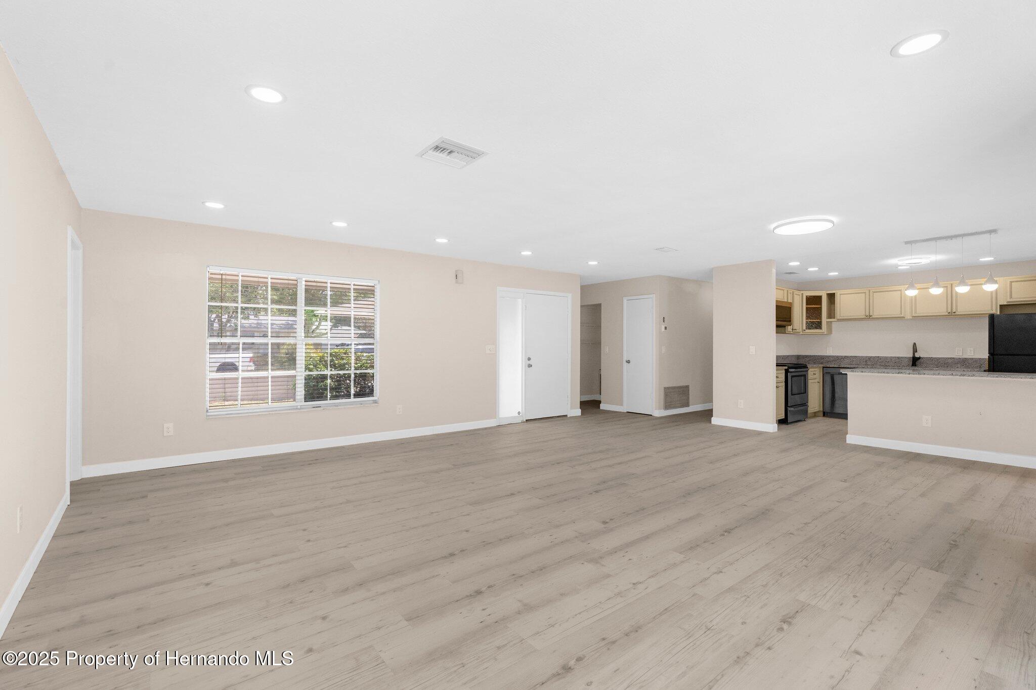 5193 Higate Road, Spring Hill, Florida image 24