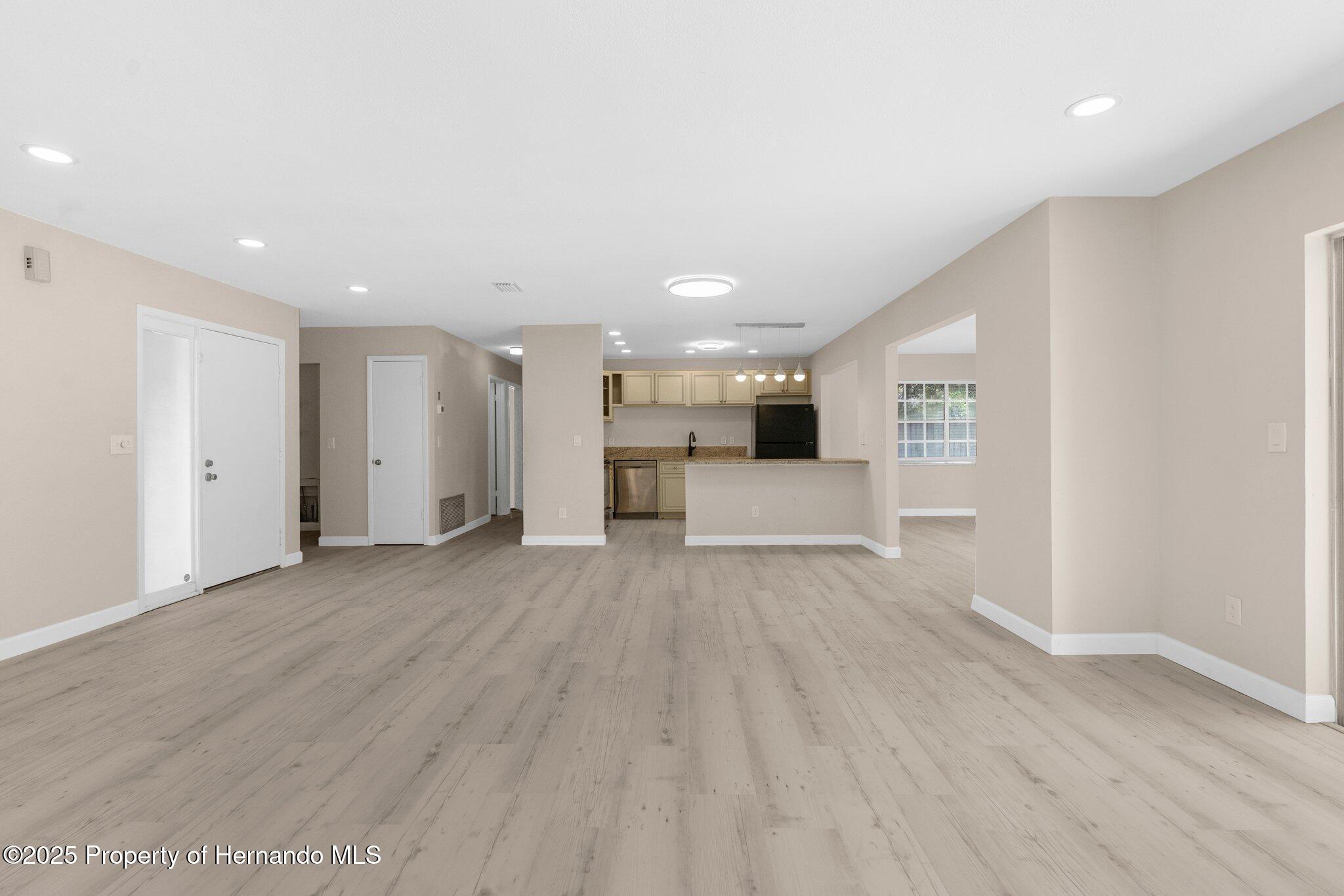 5193 Higate Road, Spring Hill, Florida image 4