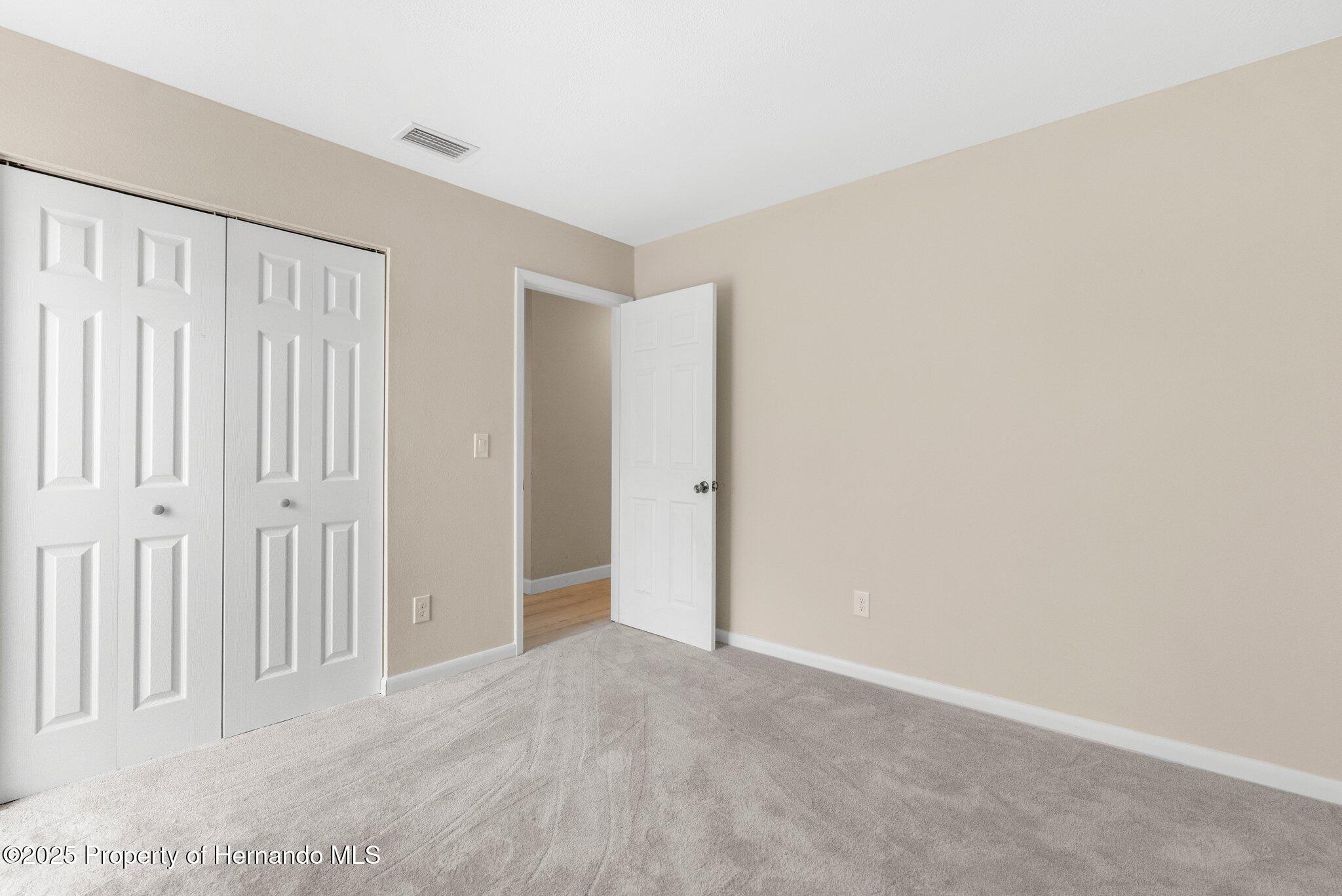 5193 Higate Road, Spring Hill, Florida image 17