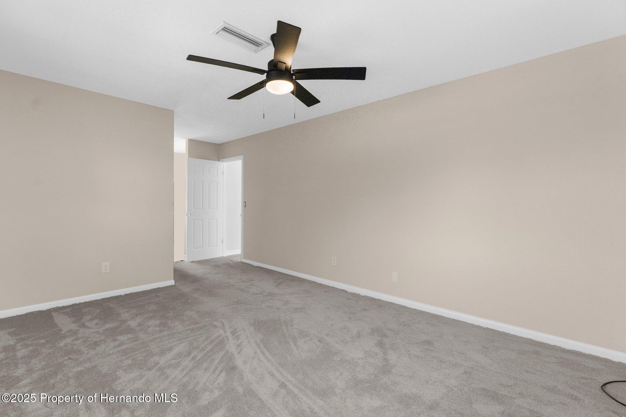 5193 Higate Road, Spring Hill, Florida image 12