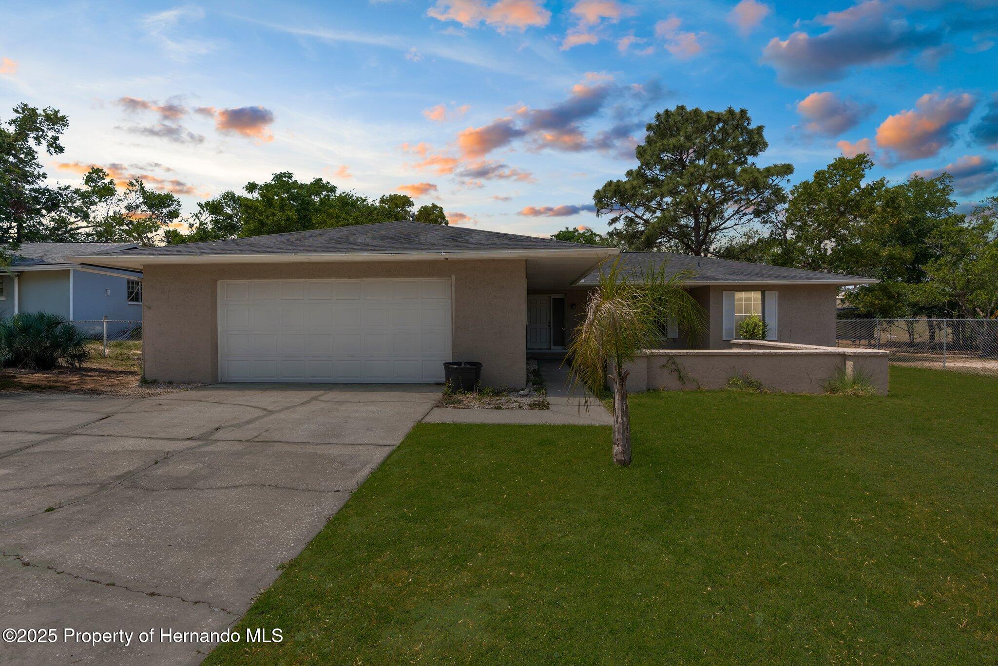 5193 Higate Road, Spring Hill, Florida image 39