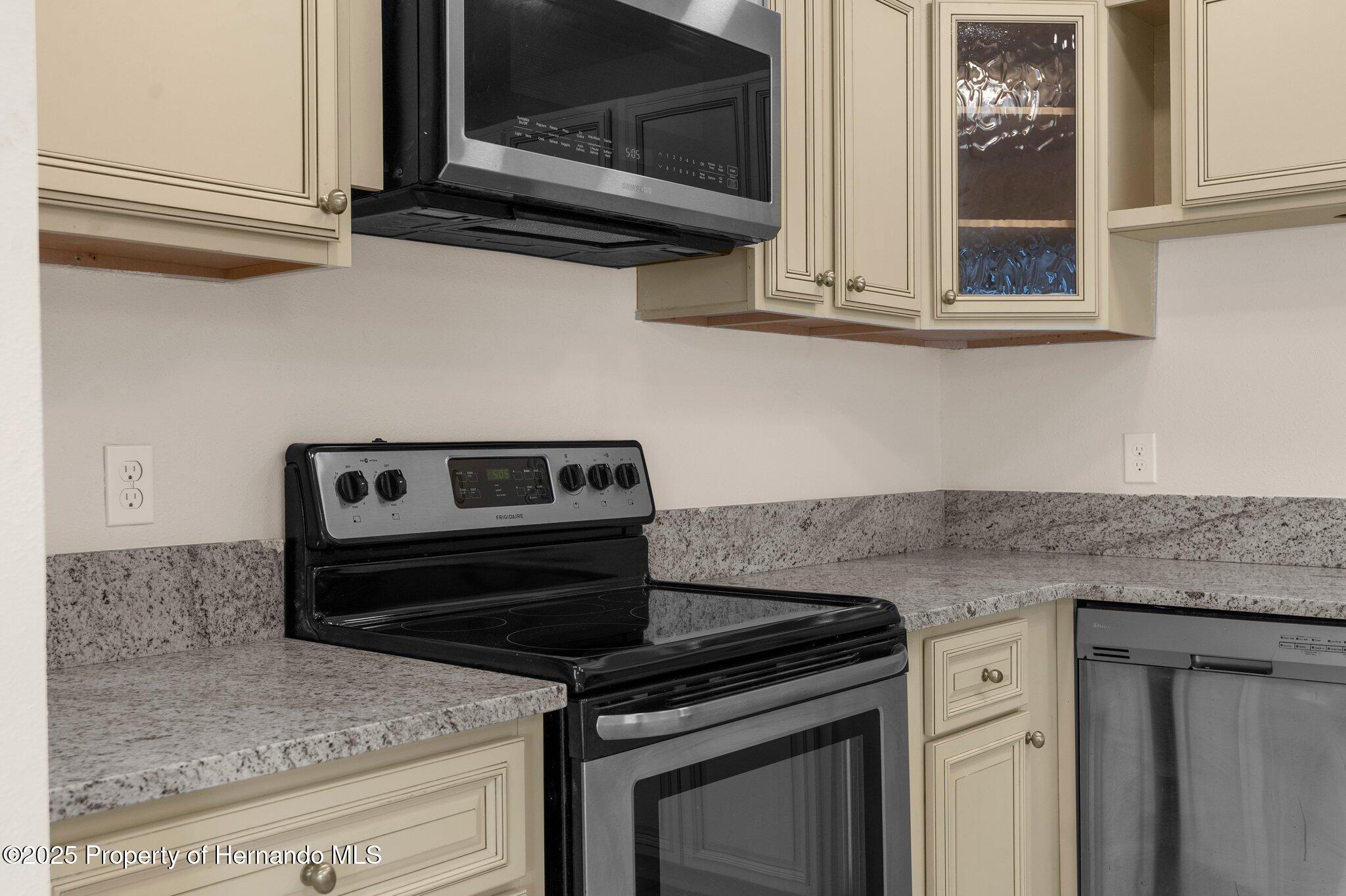 5193 Higate Road, Spring Hill, Florida image 22