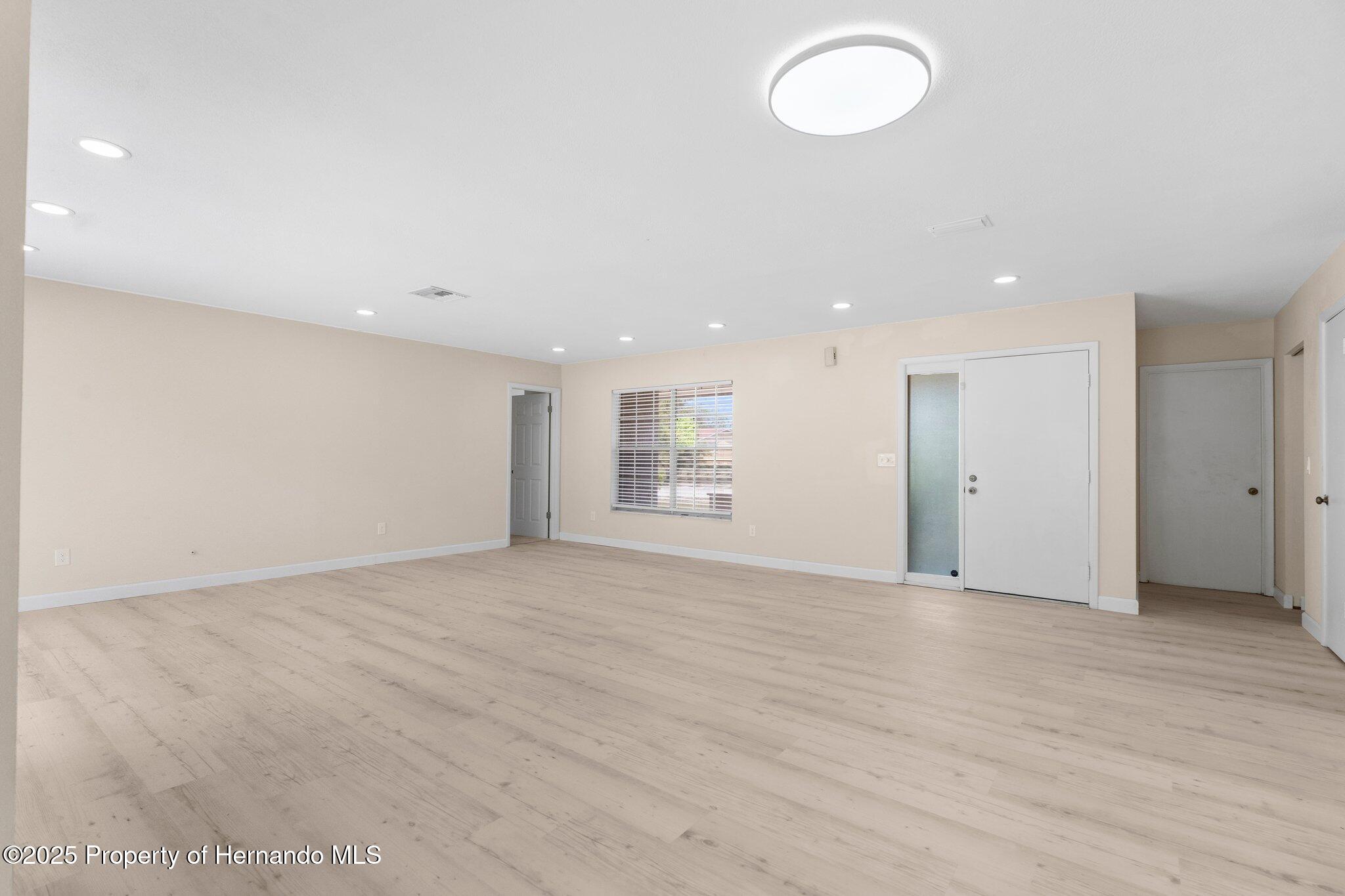 5193 Higate Road, Spring Hill, Florida image 6