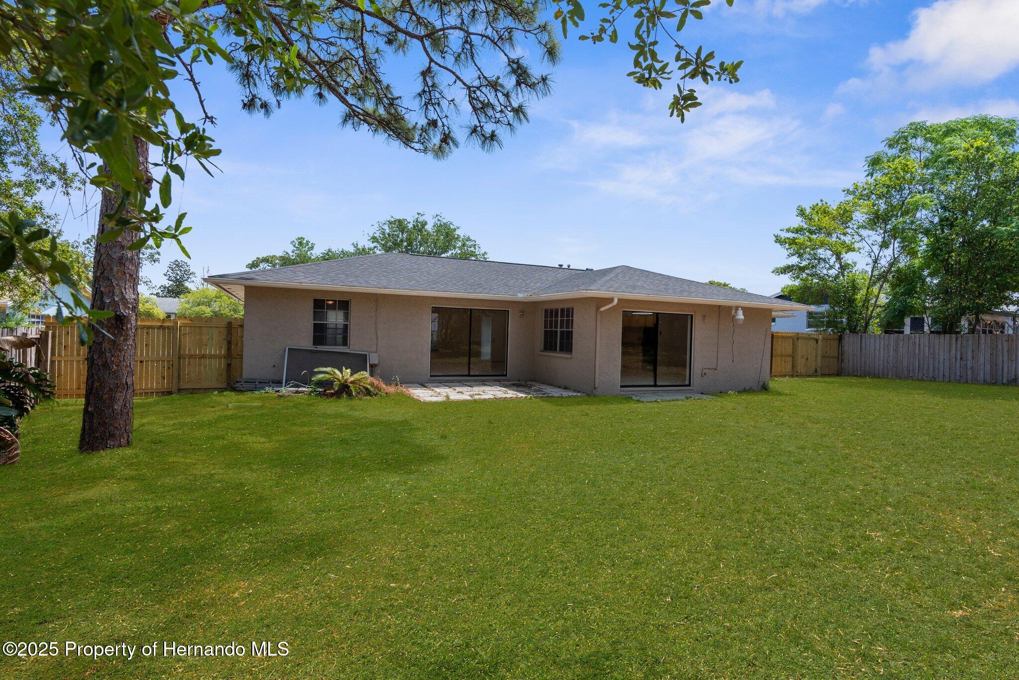 5193 Higate Road, Spring Hill, Florida image 28