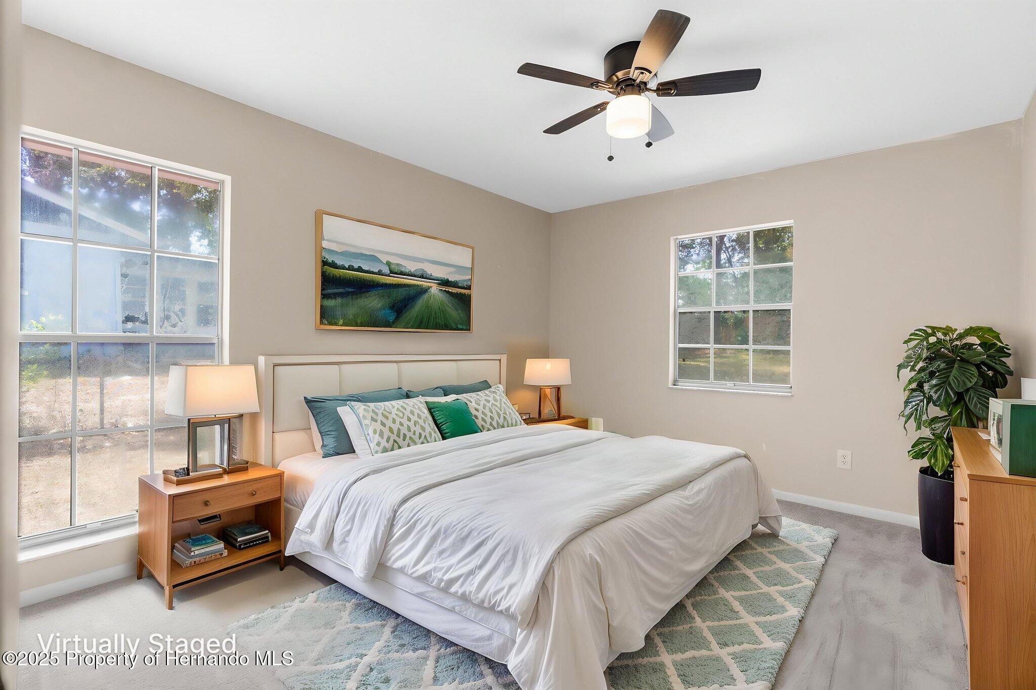 5193 Higate Road, Spring Hill, Florida image 14