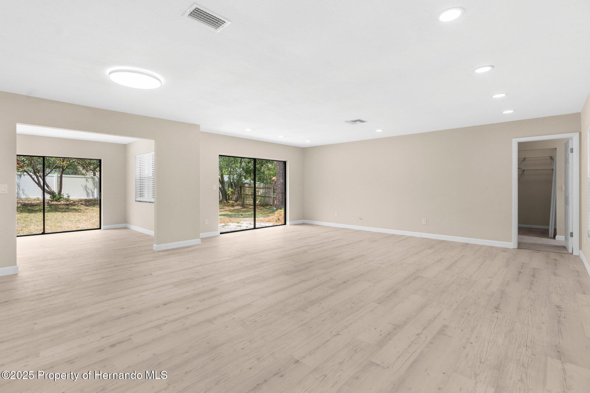 5193 Higate Road, Spring Hill, Florida image 20