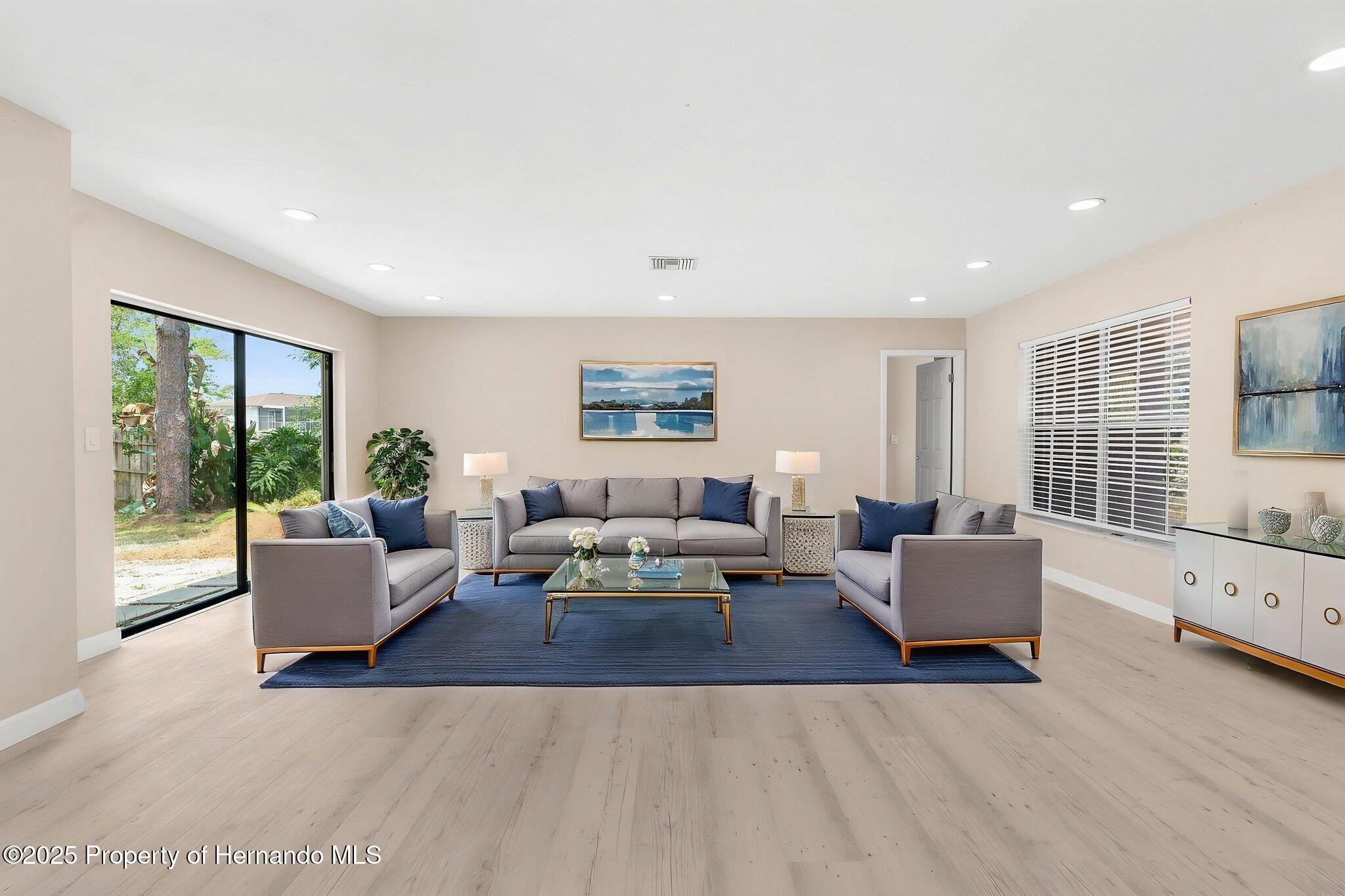 5193 Higate Road, Spring Hill, Florida image 2