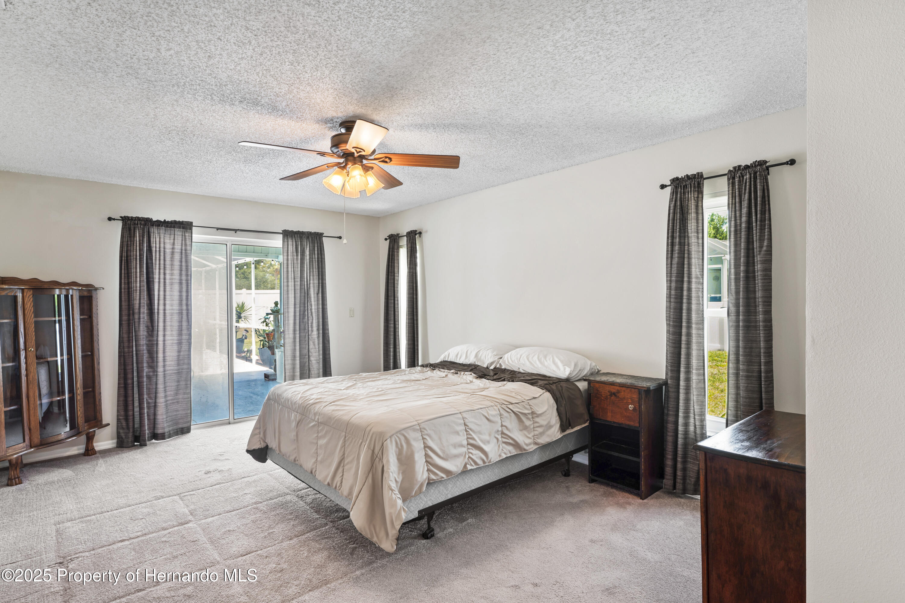 10235 Skyland Street, Spring Hill, Florida image 22