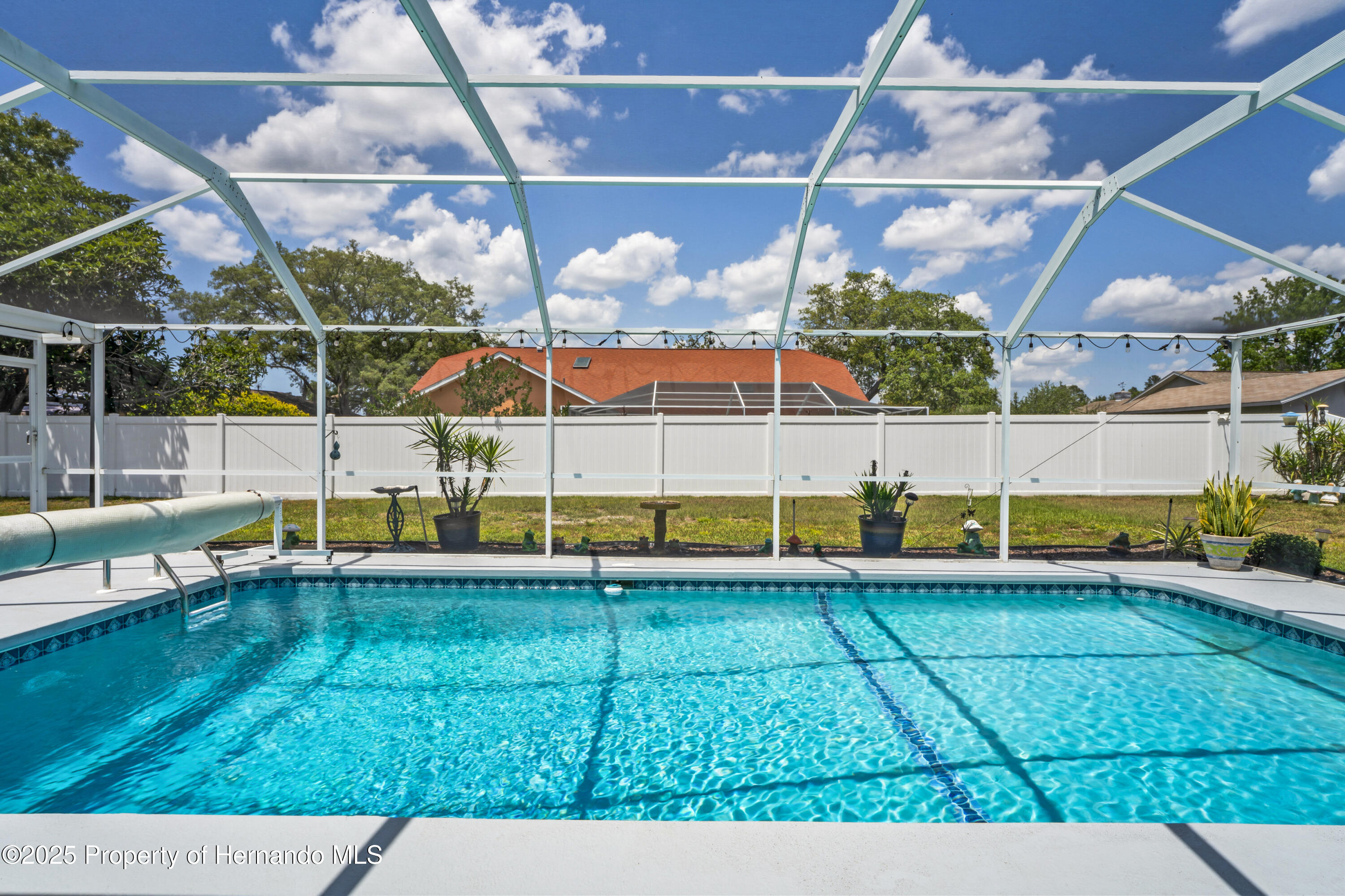 10235 Skyland Street, Spring Hill, Florida image 47