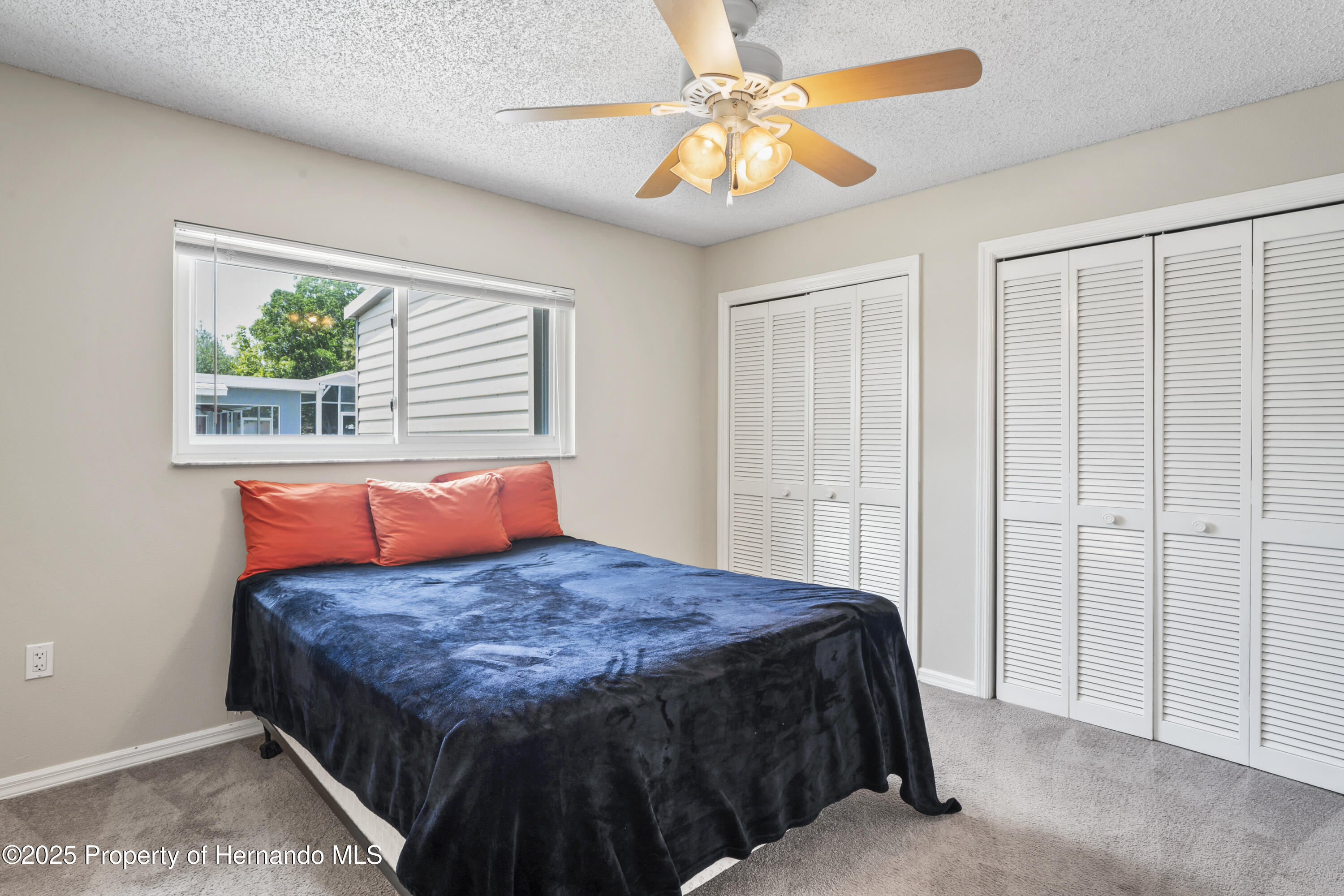 10235 Skyland Street, Spring Hill, Florida image 36