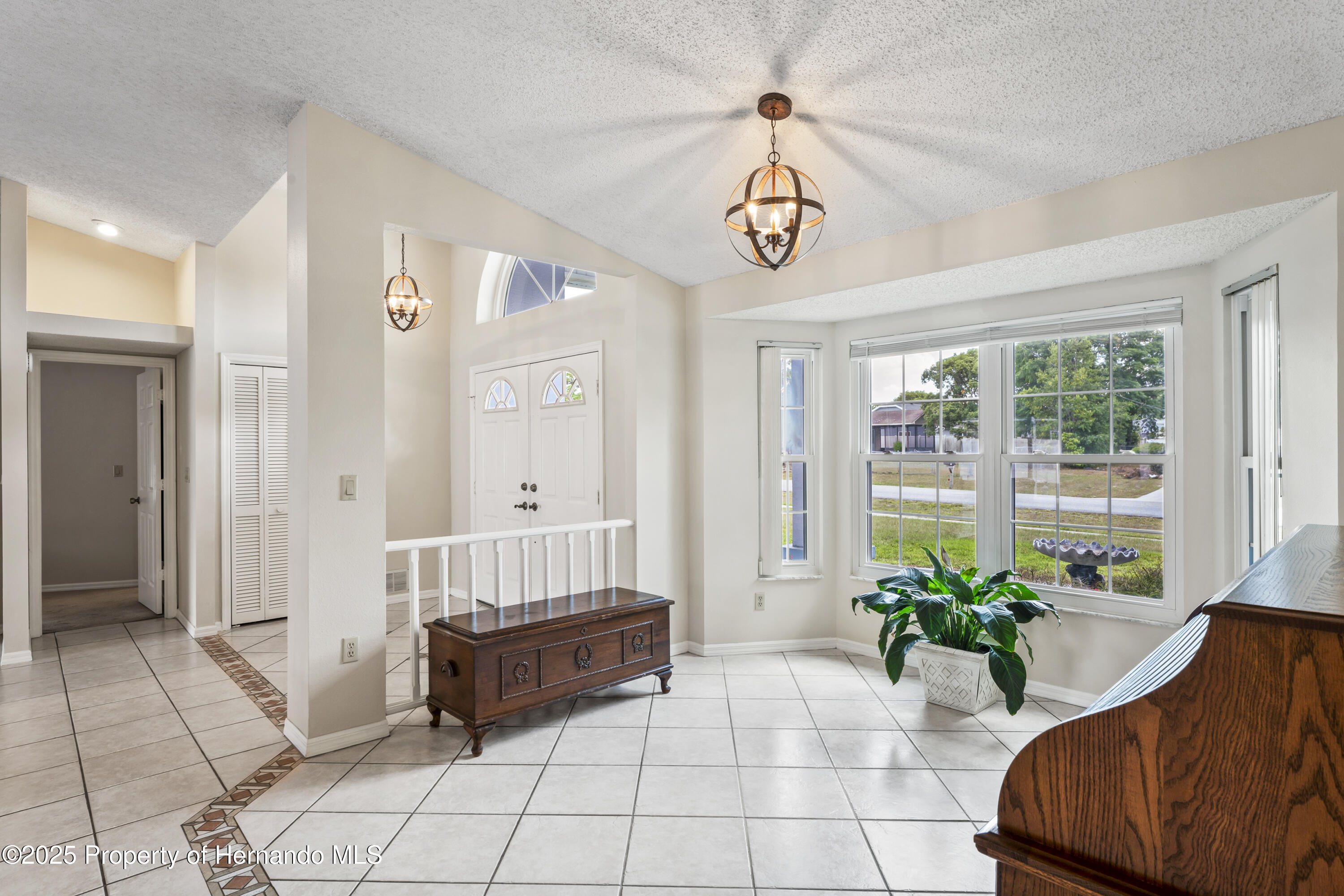 10235 Skyland Street, Spring Hill, Florida image 19