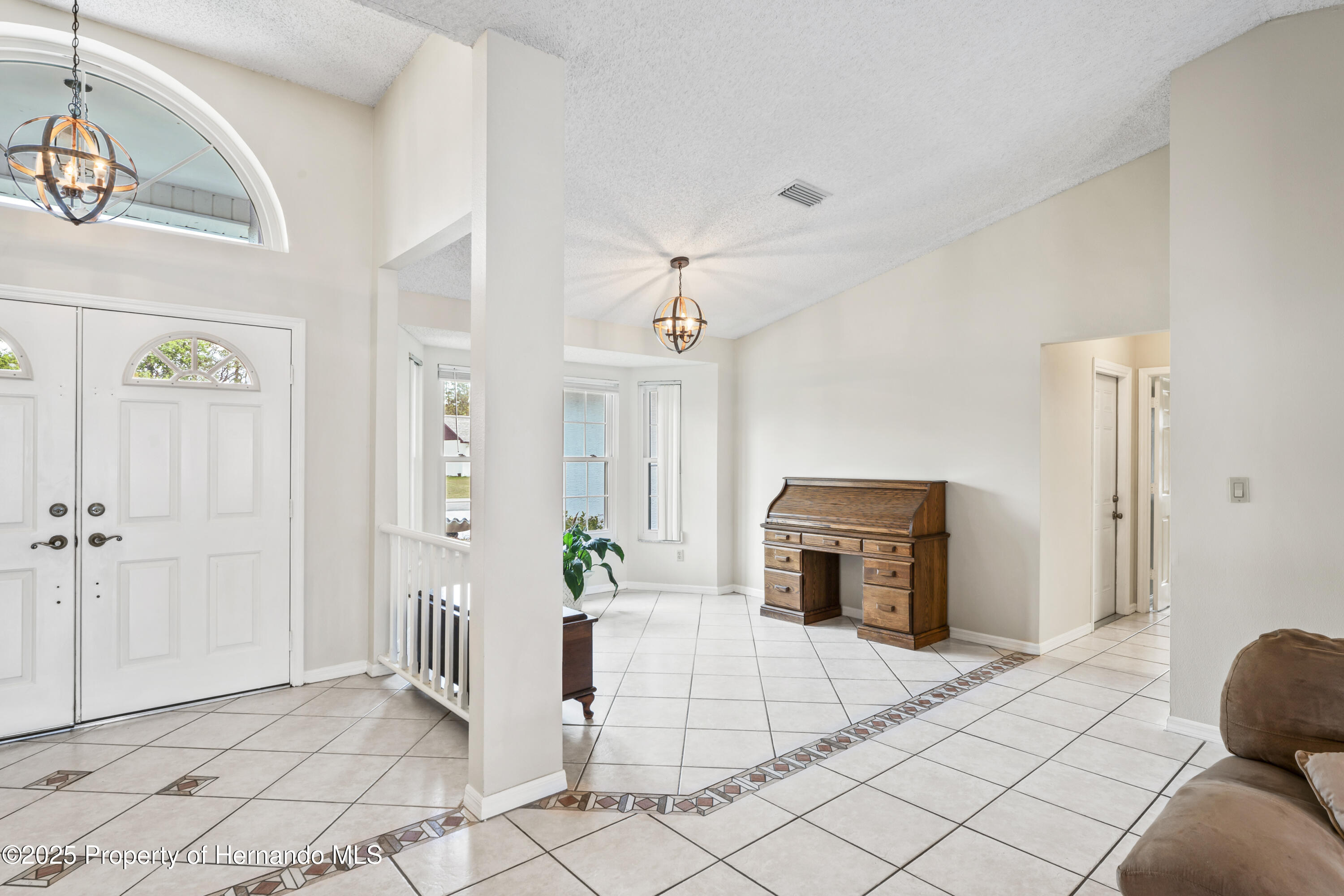 10235 Skyland Street, Spring Hill, Florida image 21