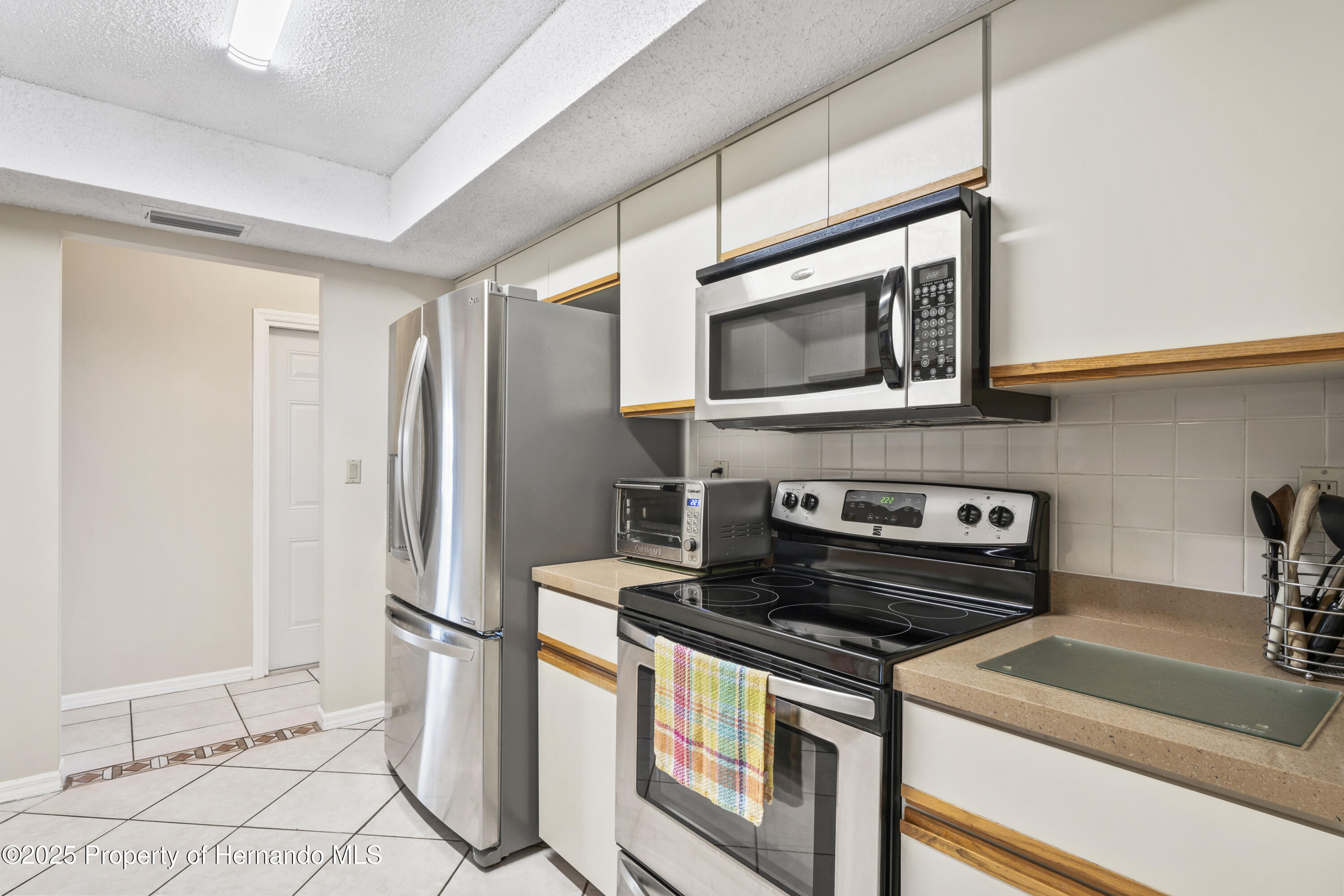 10235 Skyland Street, Spring Hill, Florida image 11