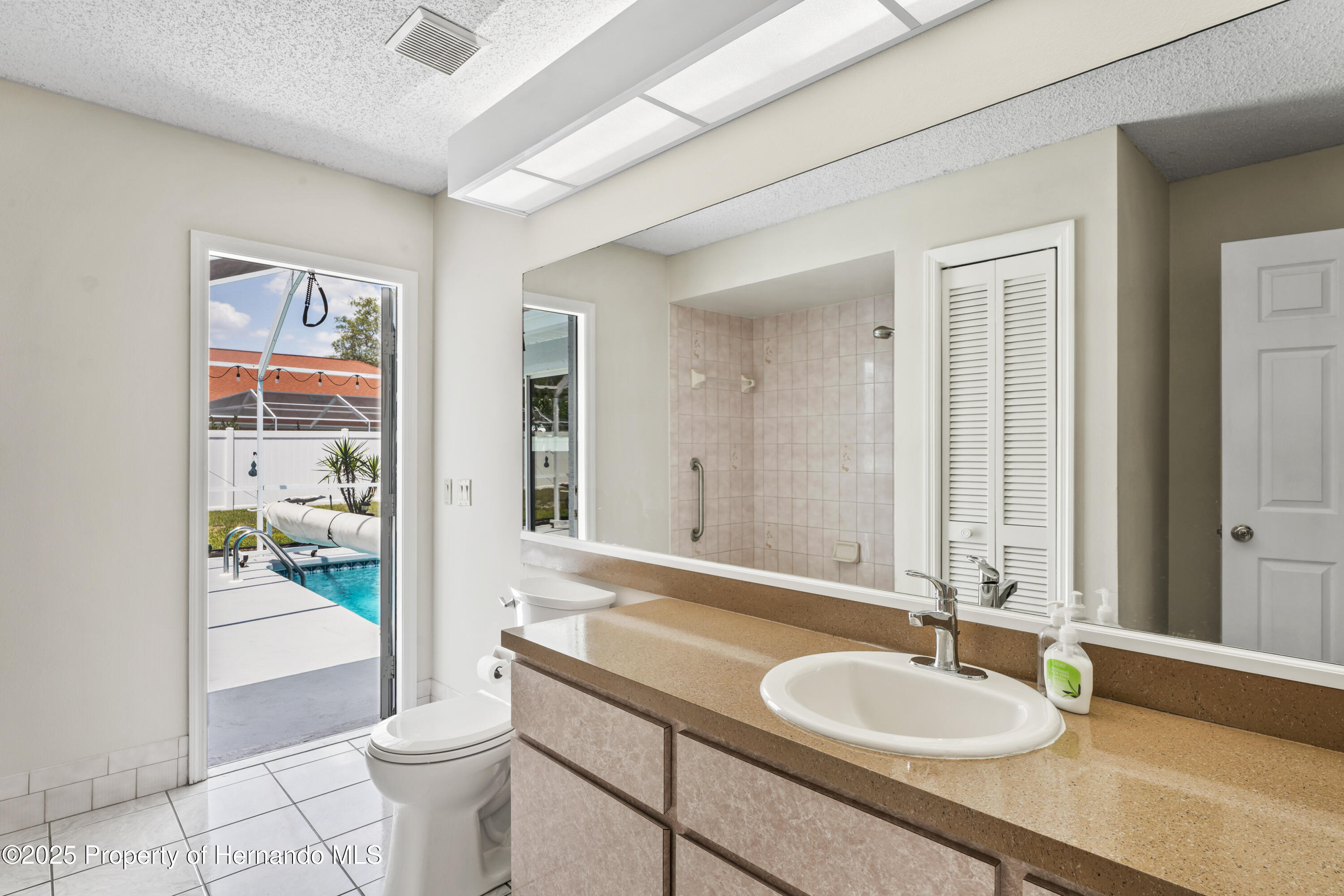 10235 Skyland Street, Spring Hill, Florida image 35