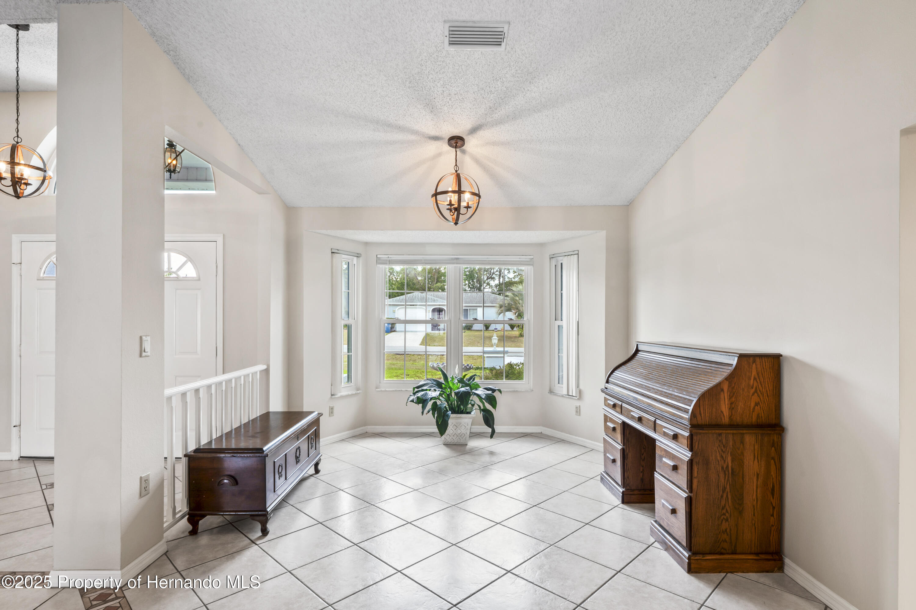 10235 Skyland Street, Spring Hill, Florida image 20