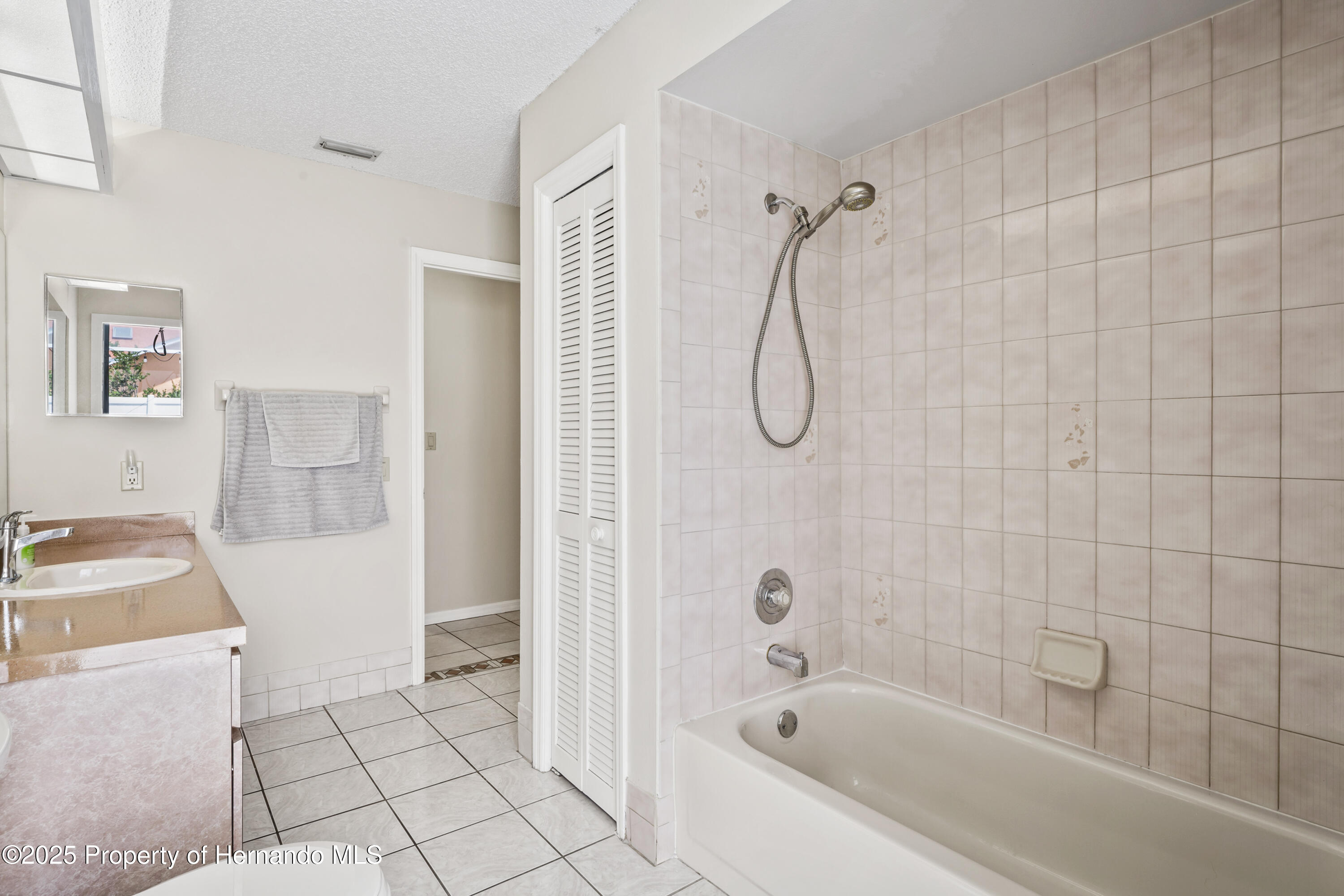10235 Skyland Street, Spring Hill, Florida image 34