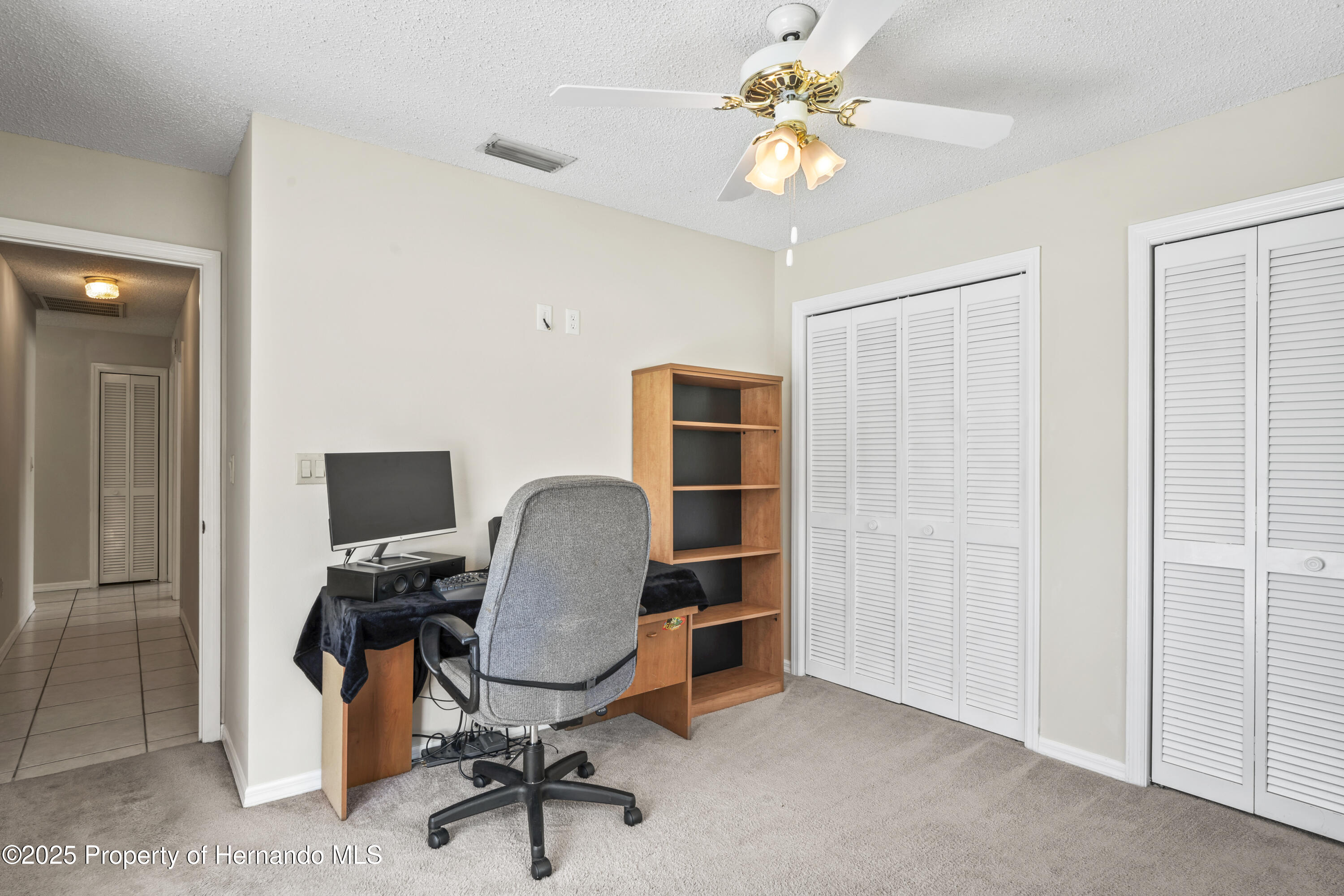 10235 Skyland Street, Spring Hill, Florida image 38
