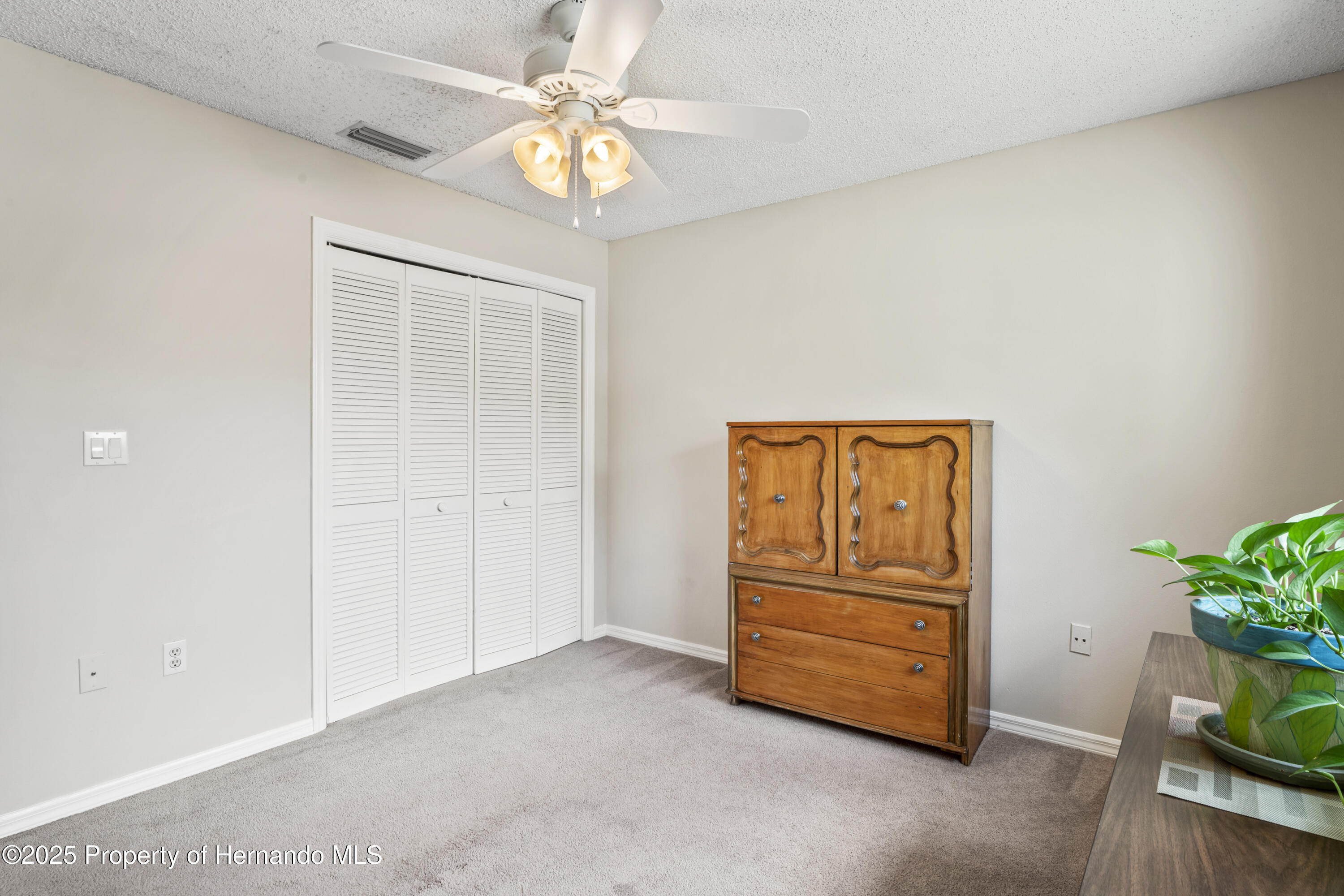 10235 Skyland Street, Spring Hill, Florida image 30