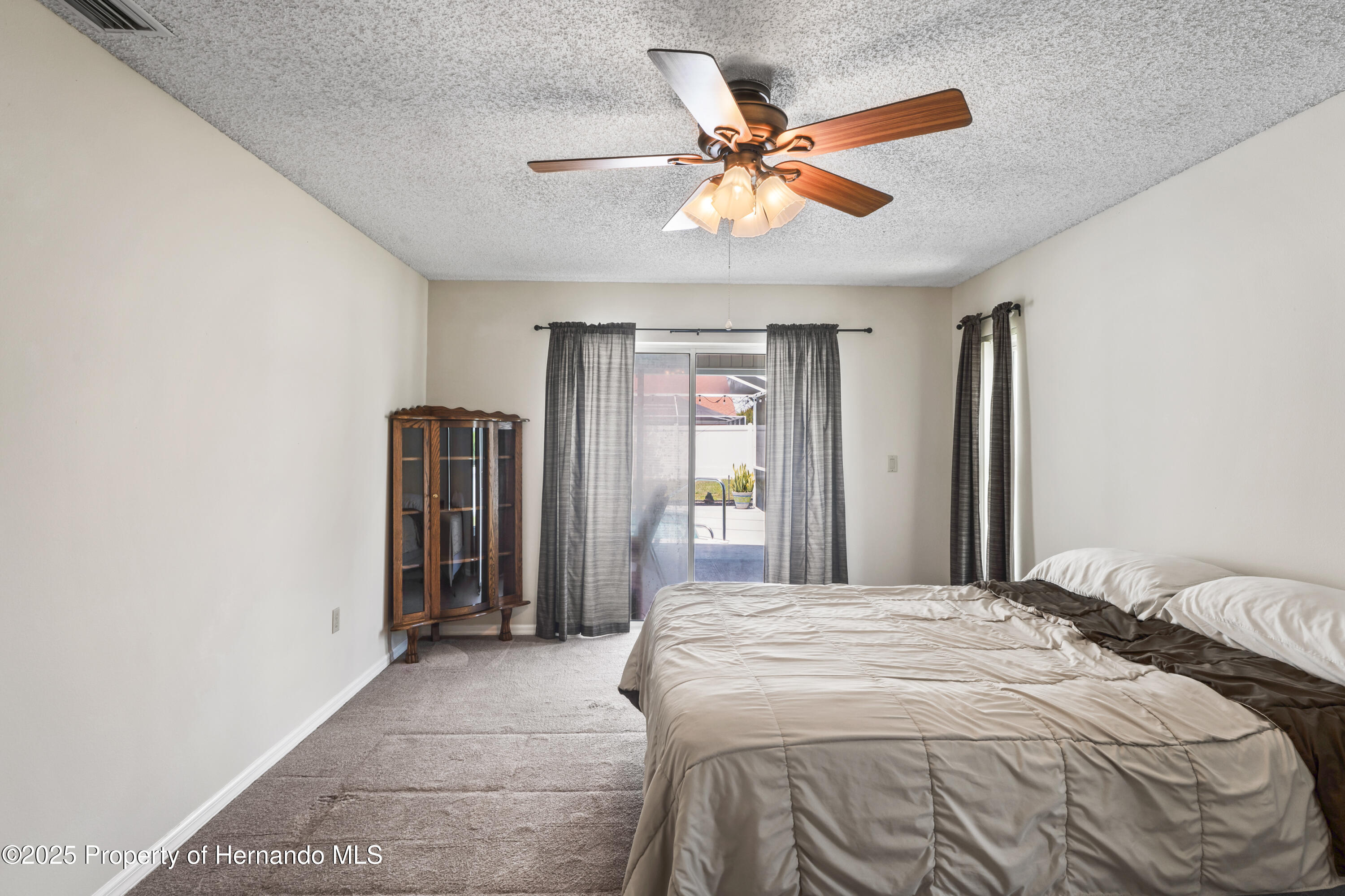 10235 Skyland Street, Spring Hill, Florida image 23