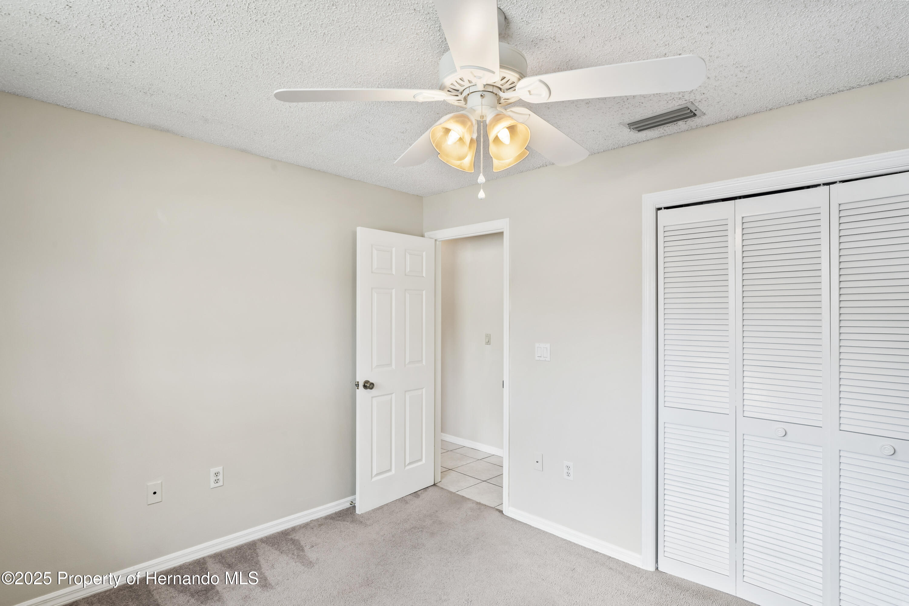 10235 Skyland Street, Spring Hill, Florida image 31