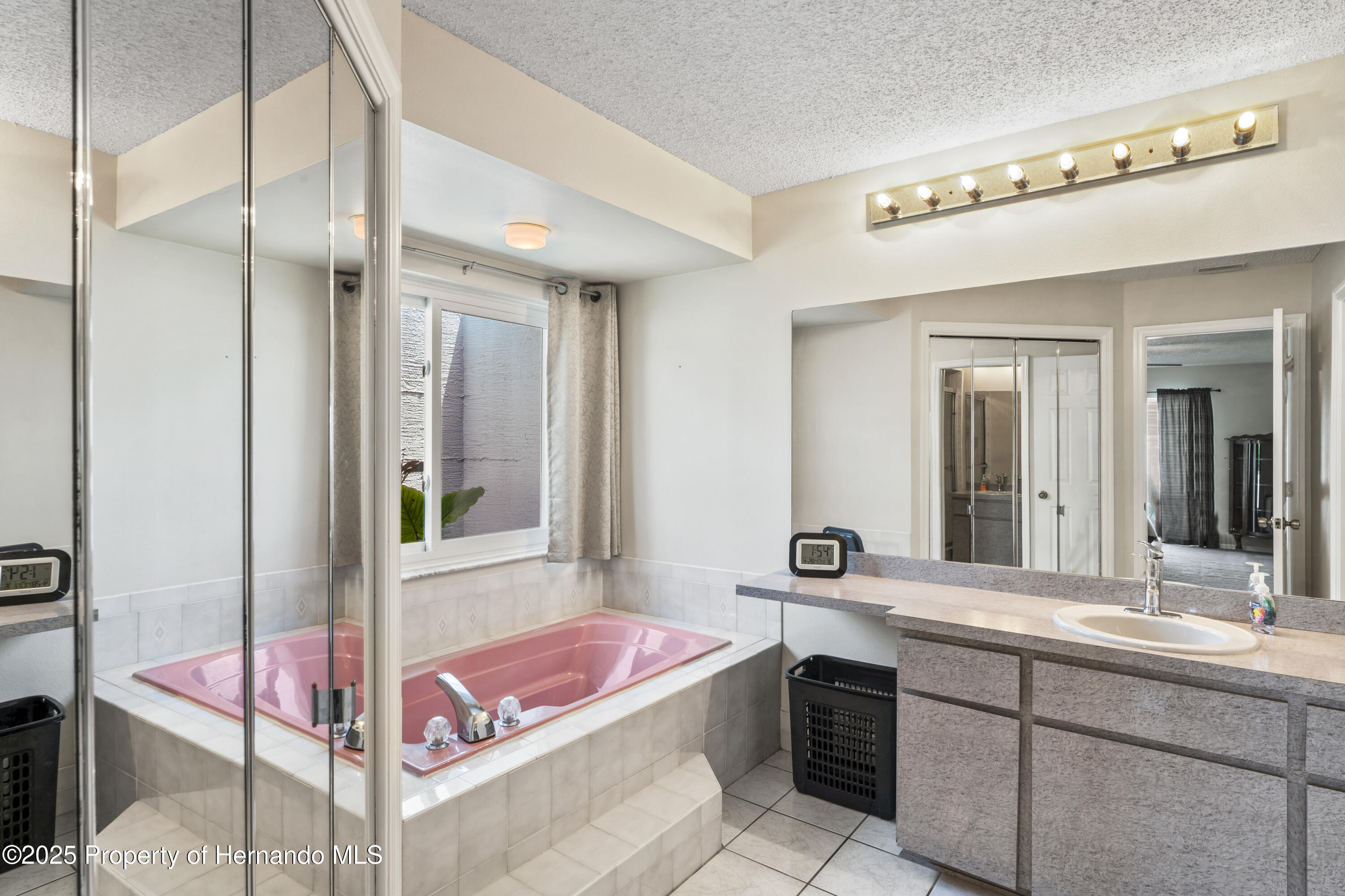 10235 Skyland Street, Spring Hill, Florida image 25
