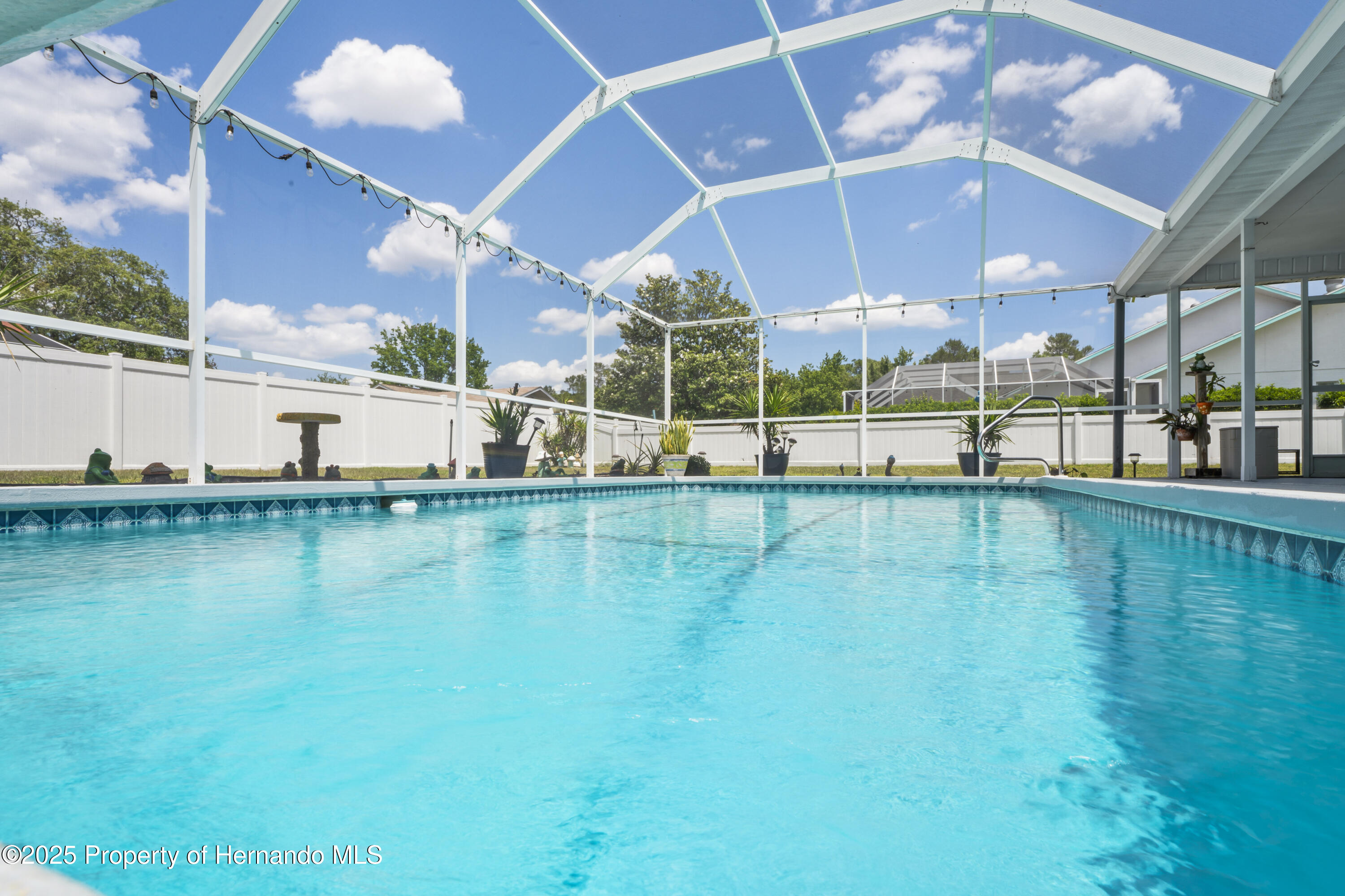 10235 Skyland Street, Spring Hill, Florida image 2