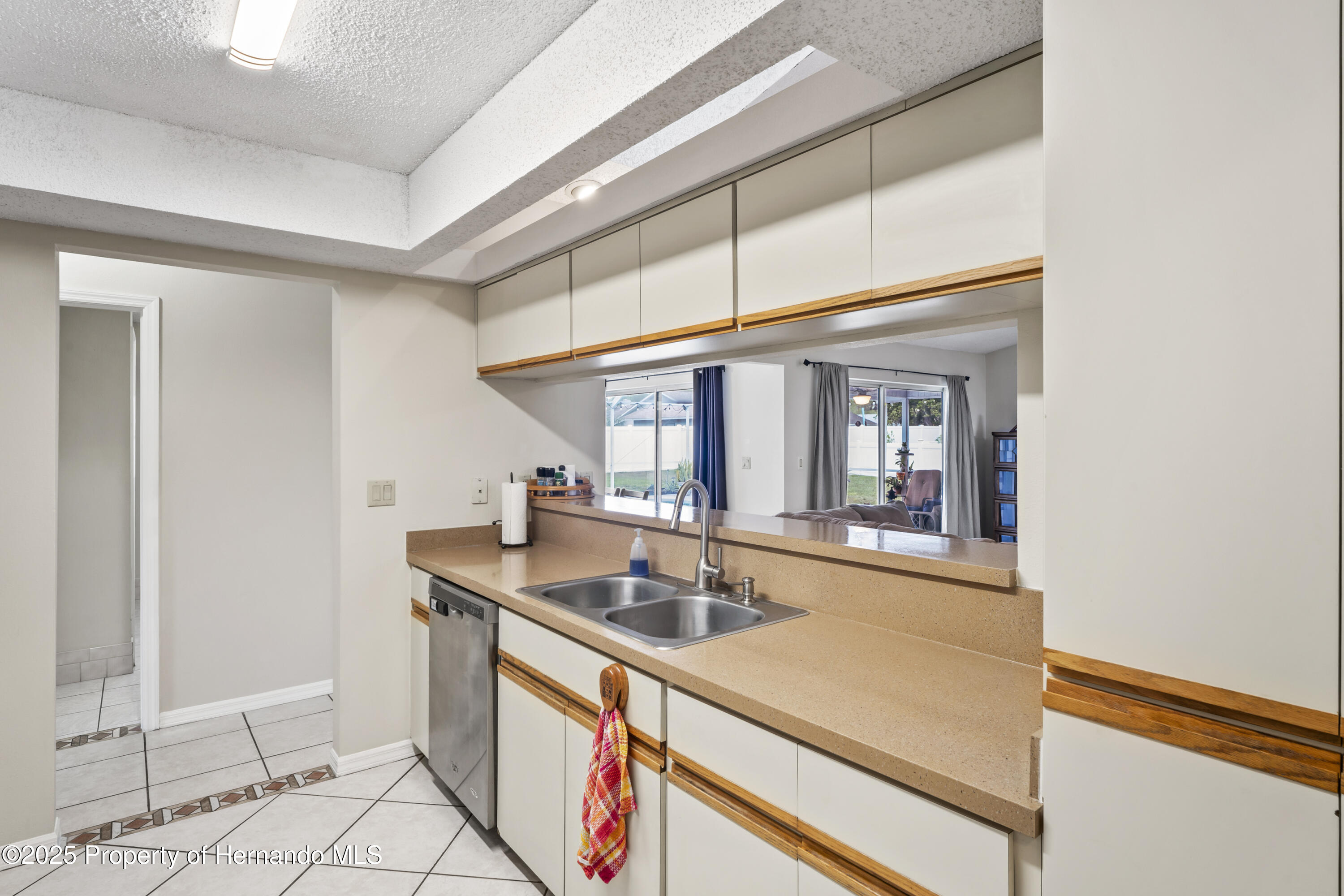 10235 Skyland Street, Spring Hill, Florida image 13