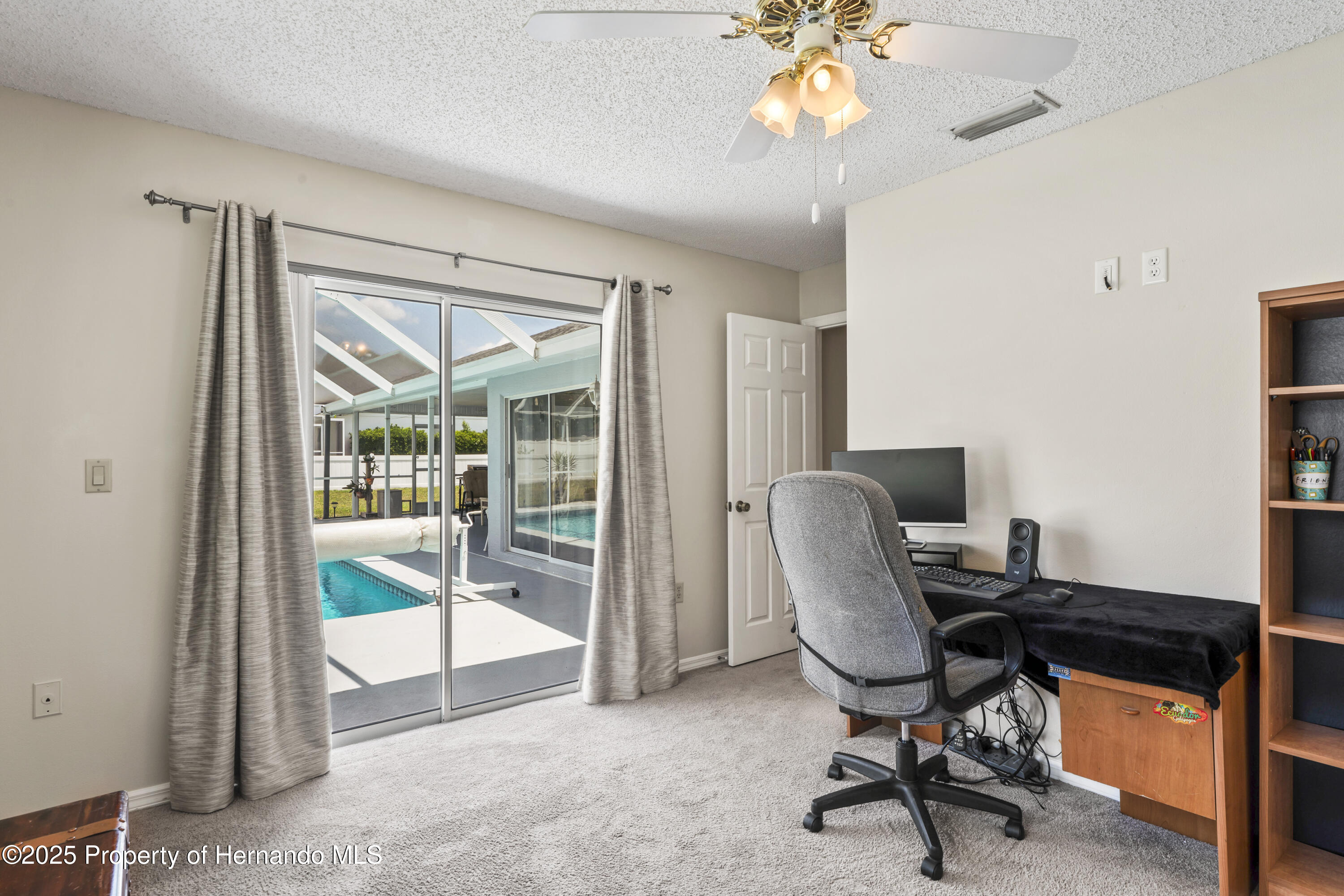 10235 Skyland Street, Spring Hill, Florida image 39