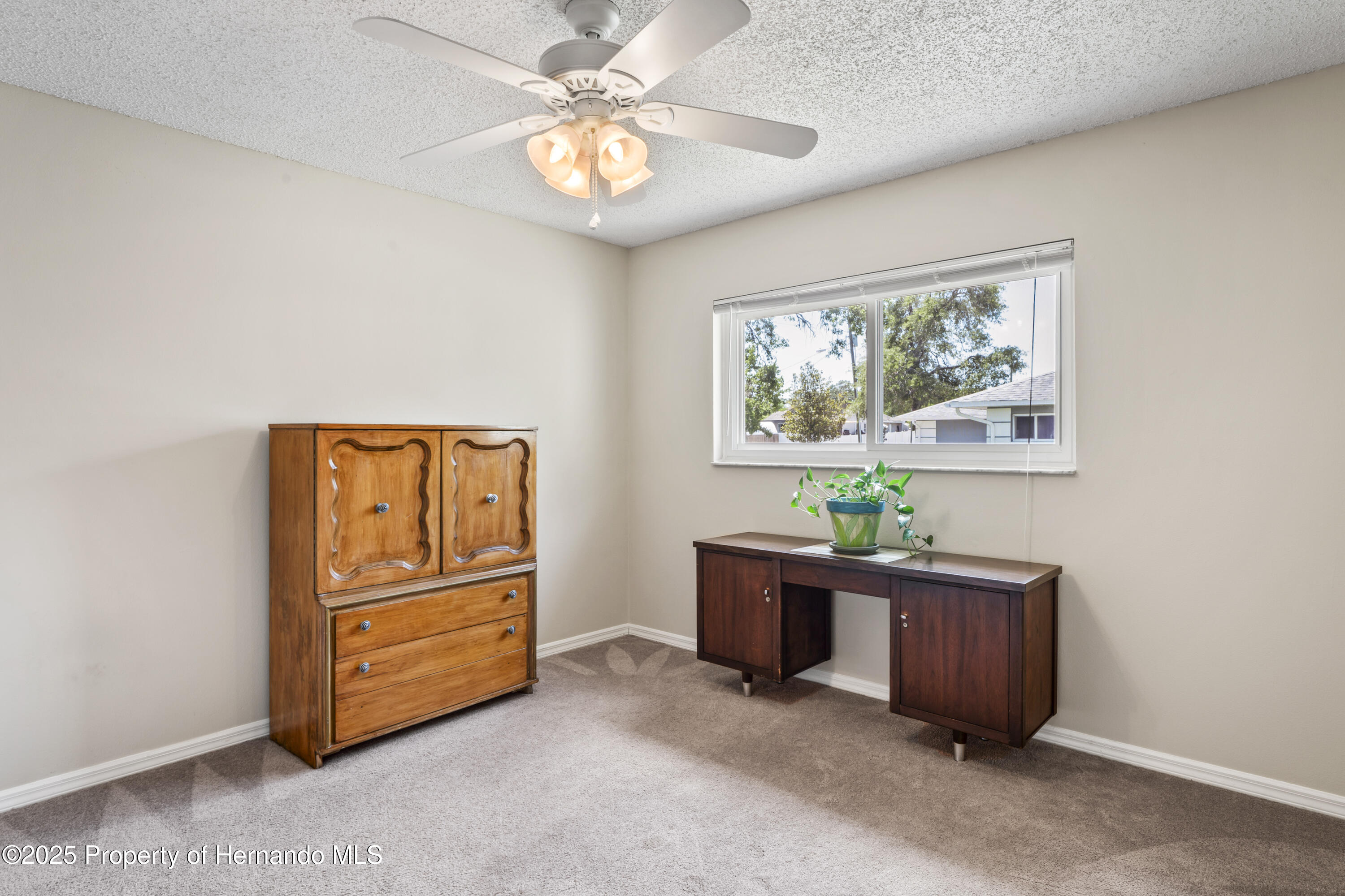 10235 Skyland Street, Spring Hill, Florida image 29