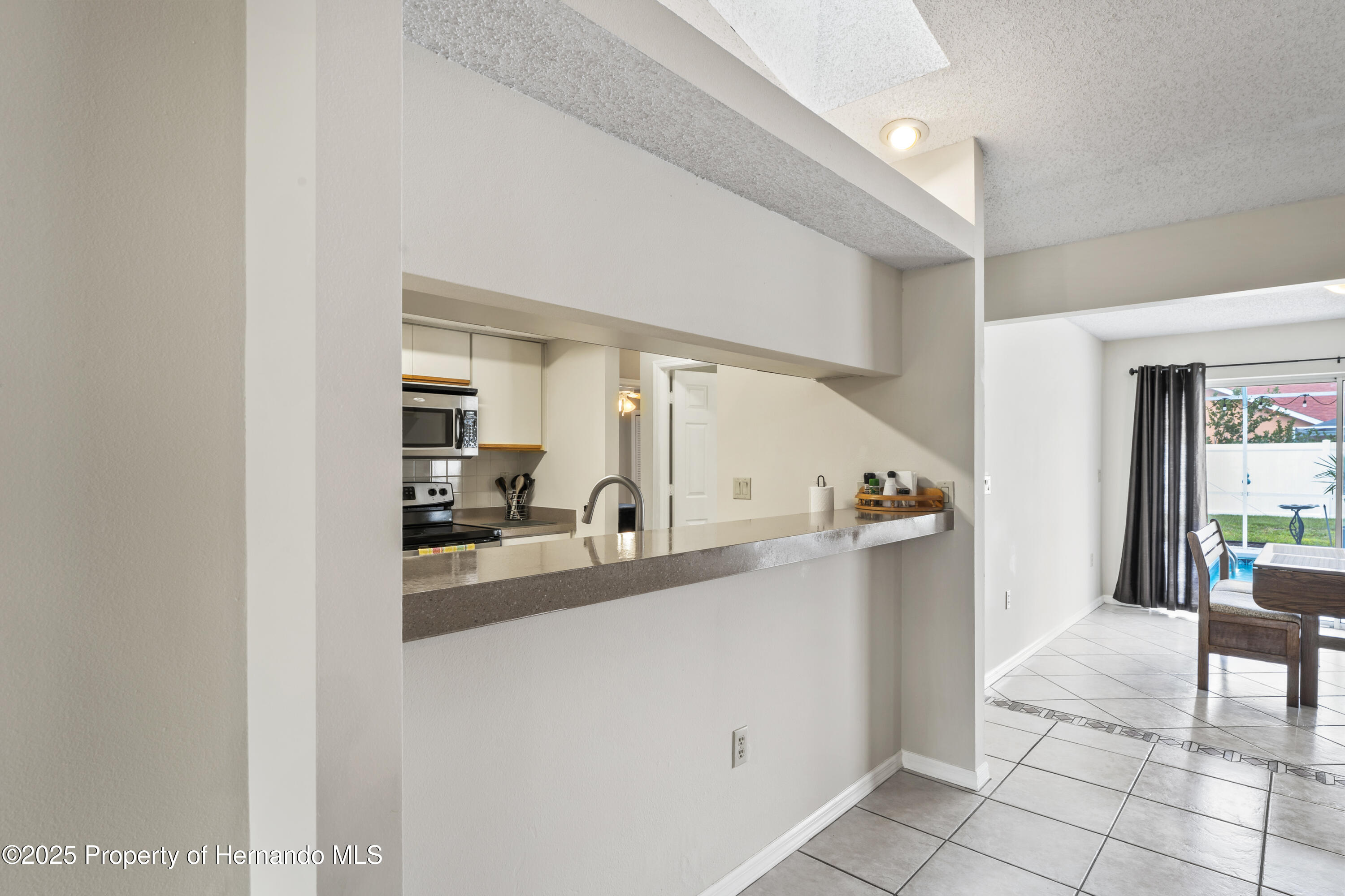 10235 Skyland Street, Spring Hill, Florida image 15