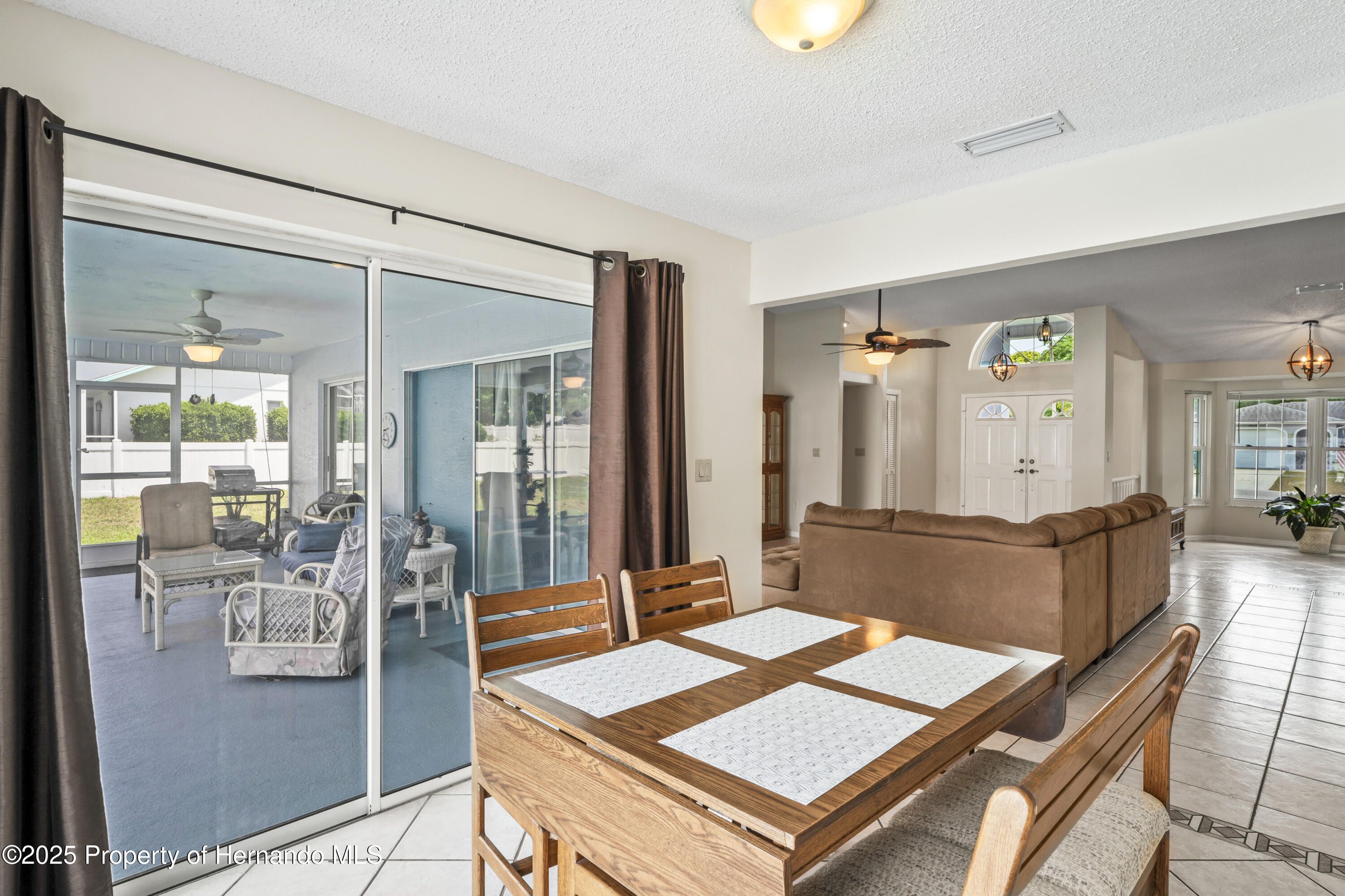 10235 Skyland Street, Spring Hill, Florida image 17