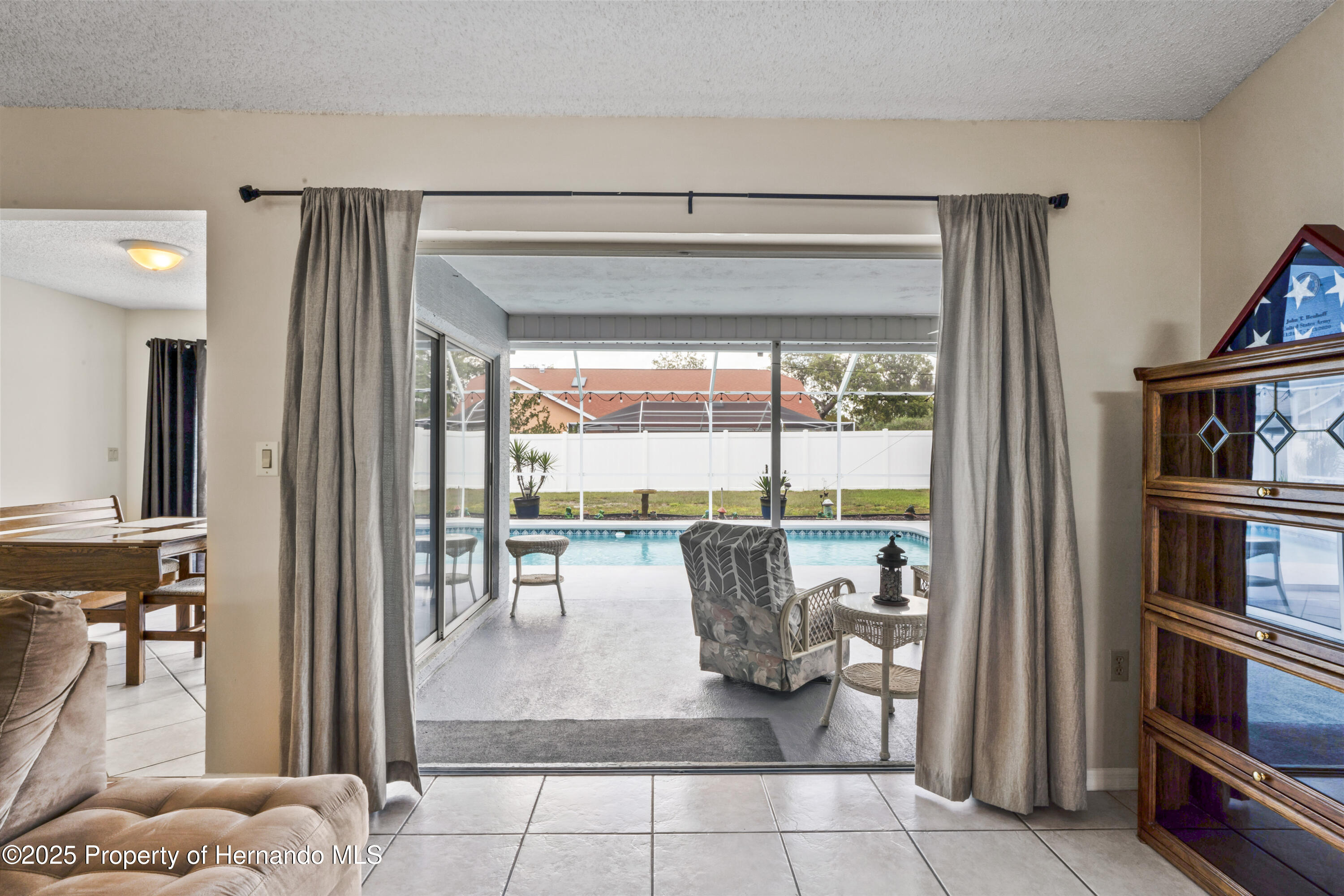 10235 Skyland Street, Spring Hill, Florida image 41