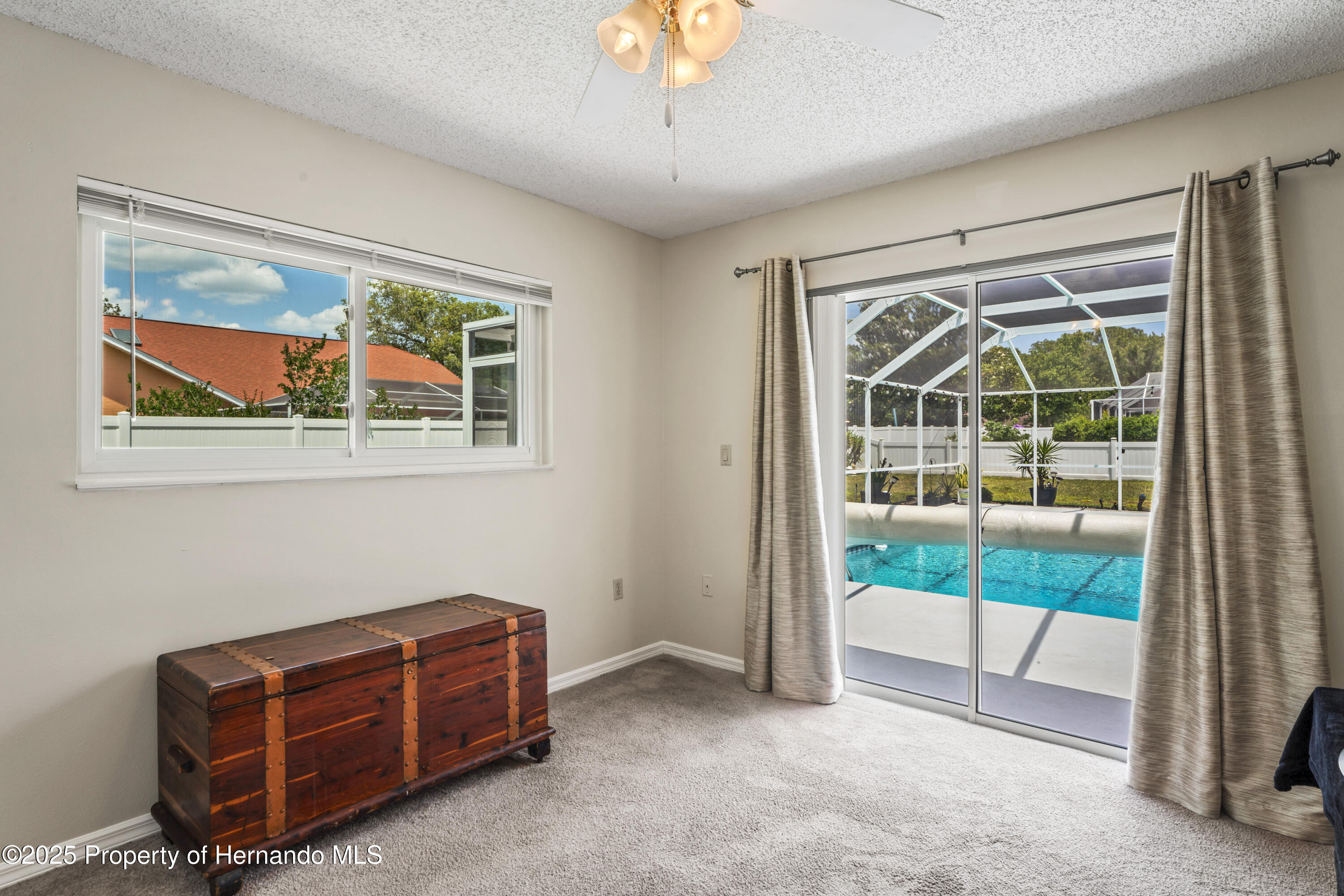 10235 Skyland Street, Spring Hill, Florida image 40