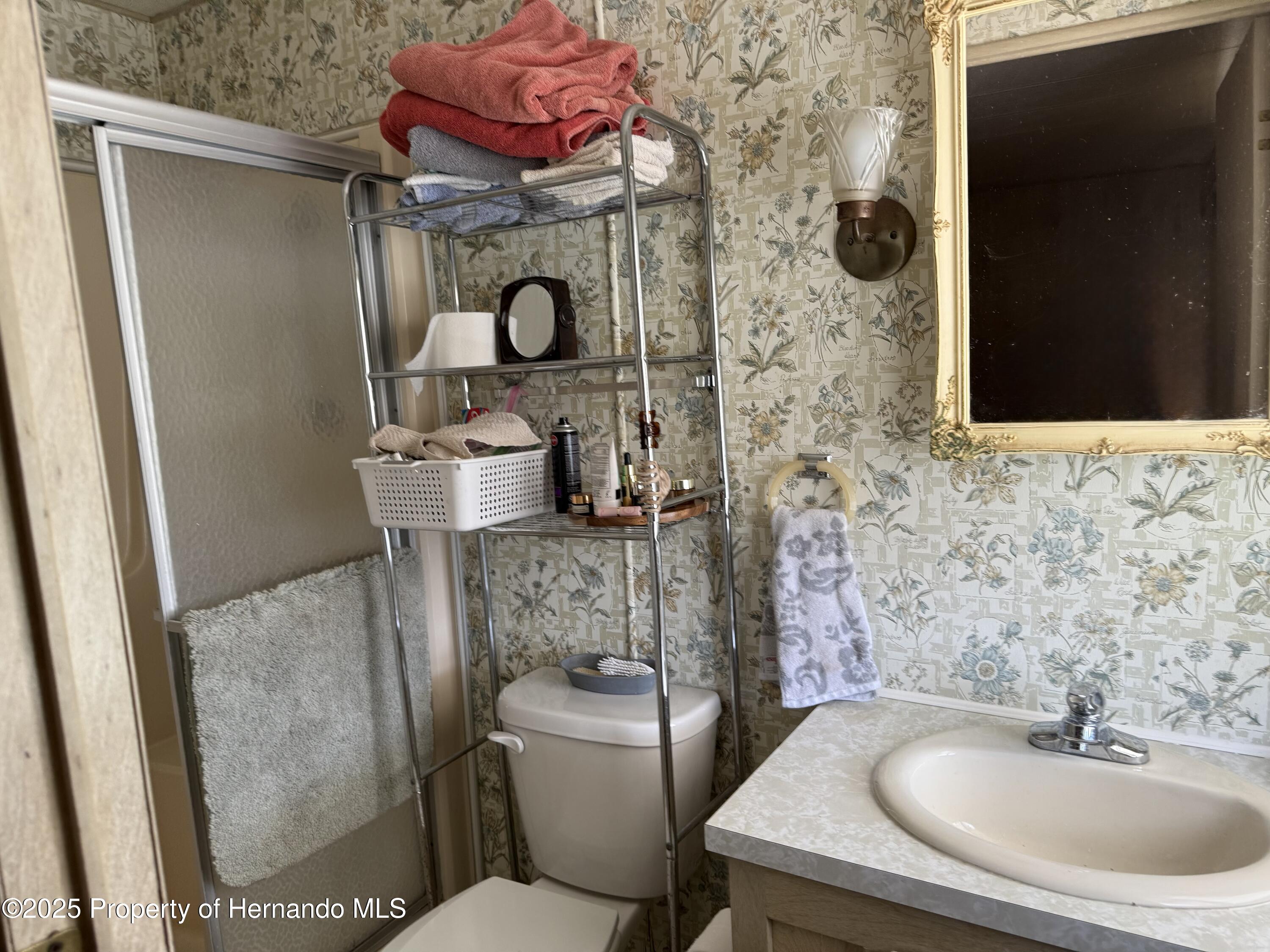 12501 Harker Street, Brooksville, Florida image 10