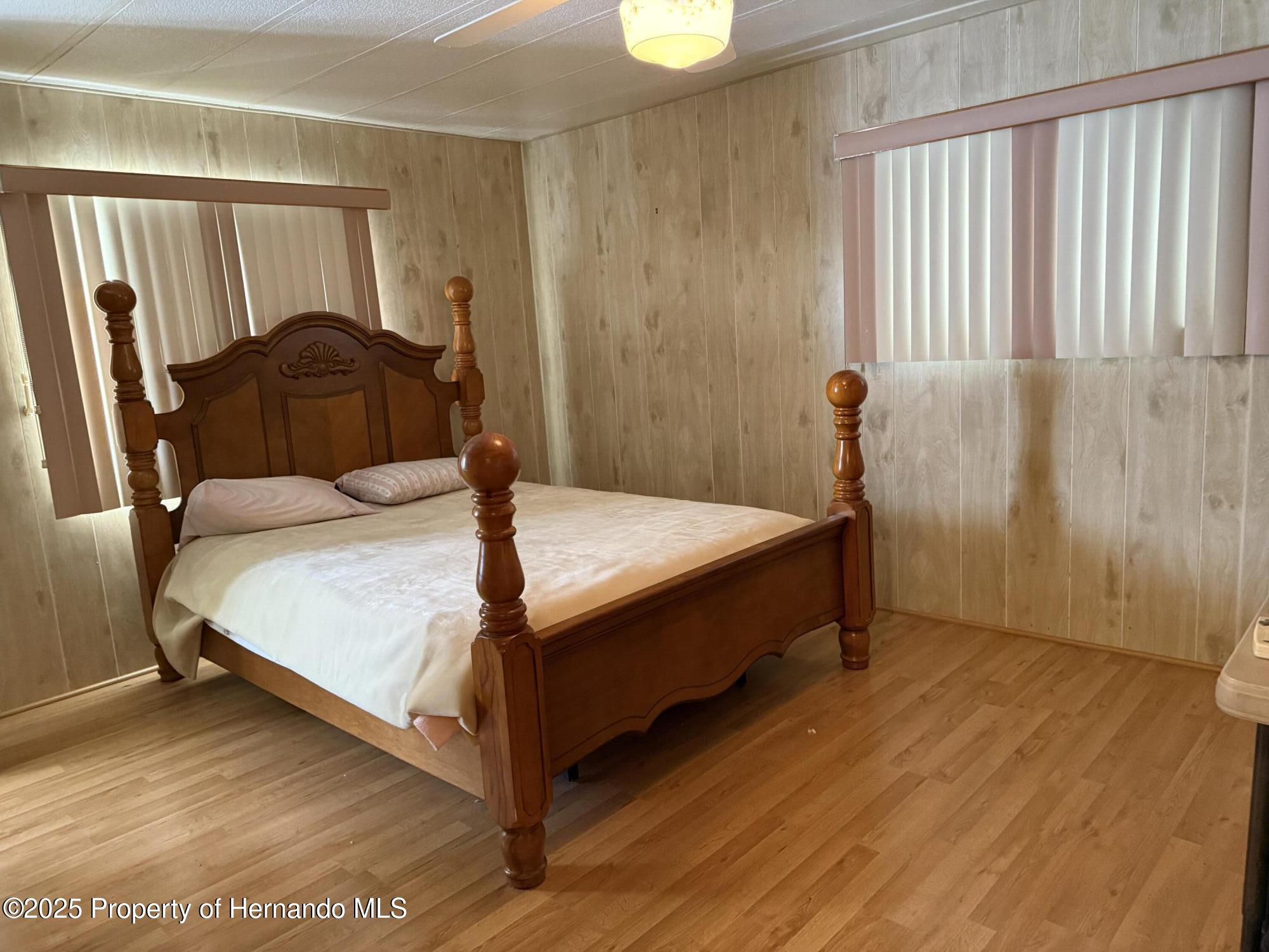 12501 Harker Street, Brooksville, Florida image 9