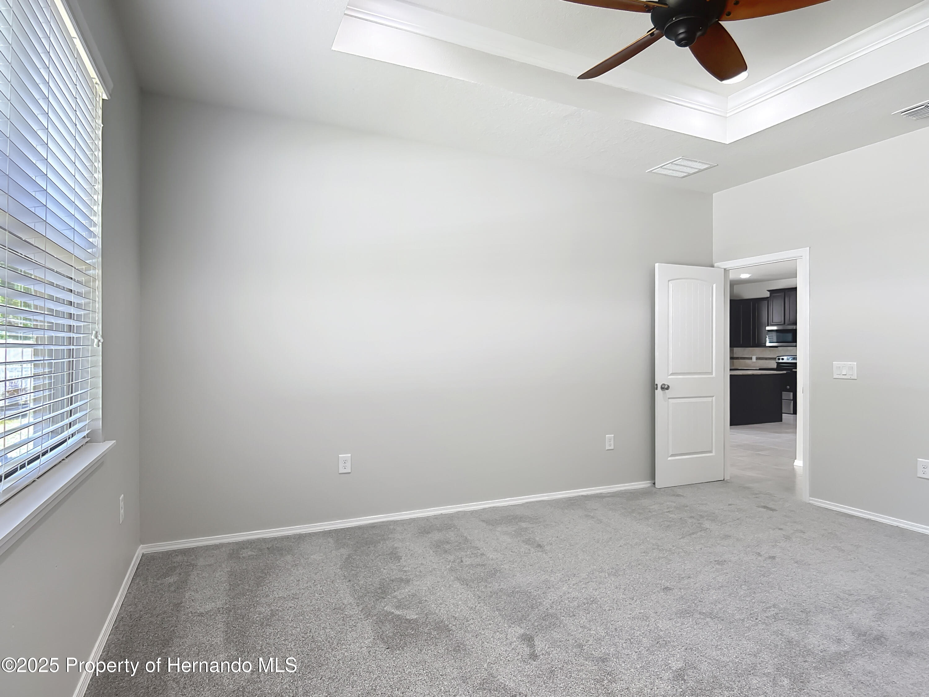 15579 Stone House Drive, Brooksville, Florida image 40