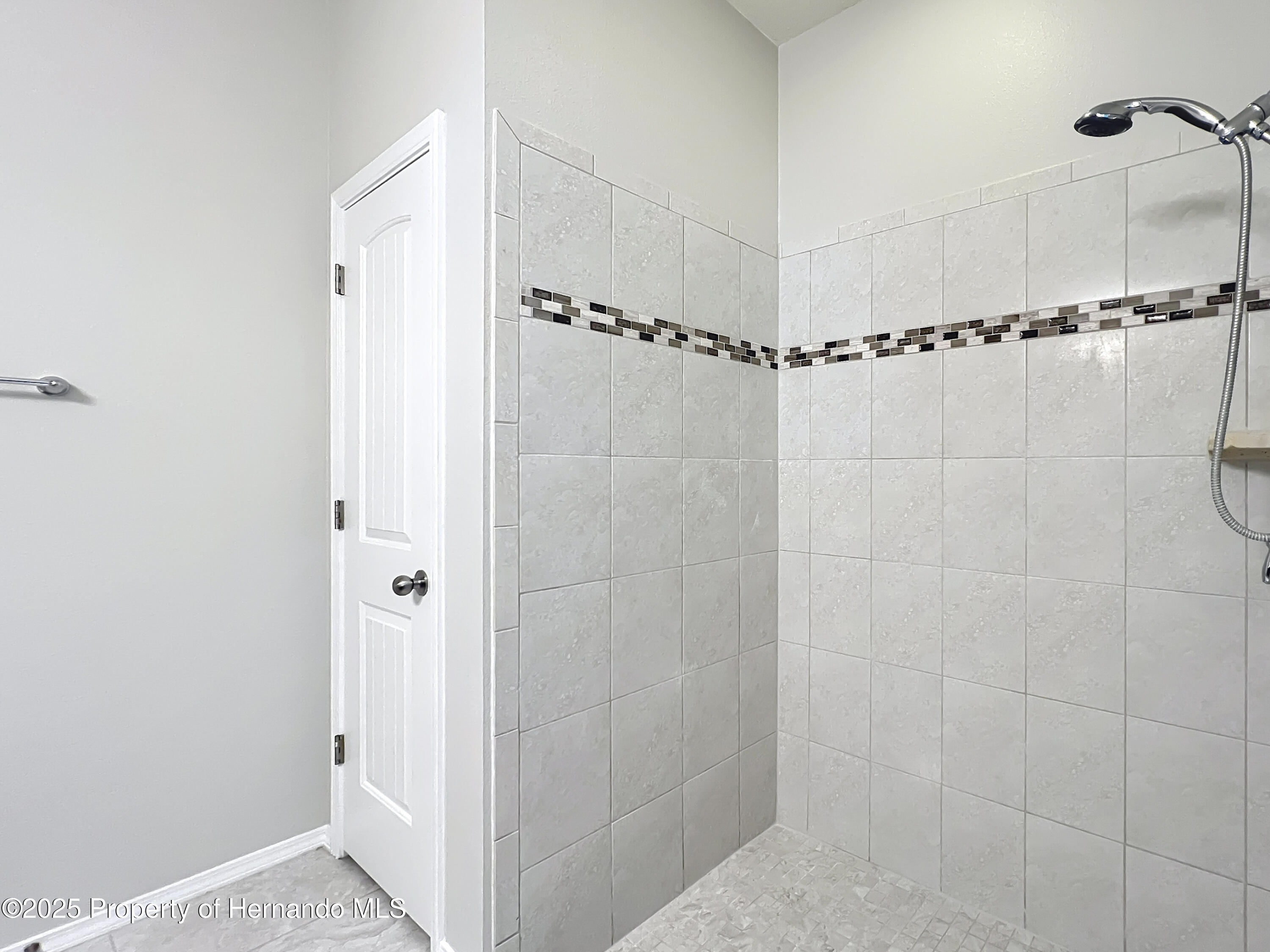 15579 Stone House Drive, Brooksville, Florida image 44