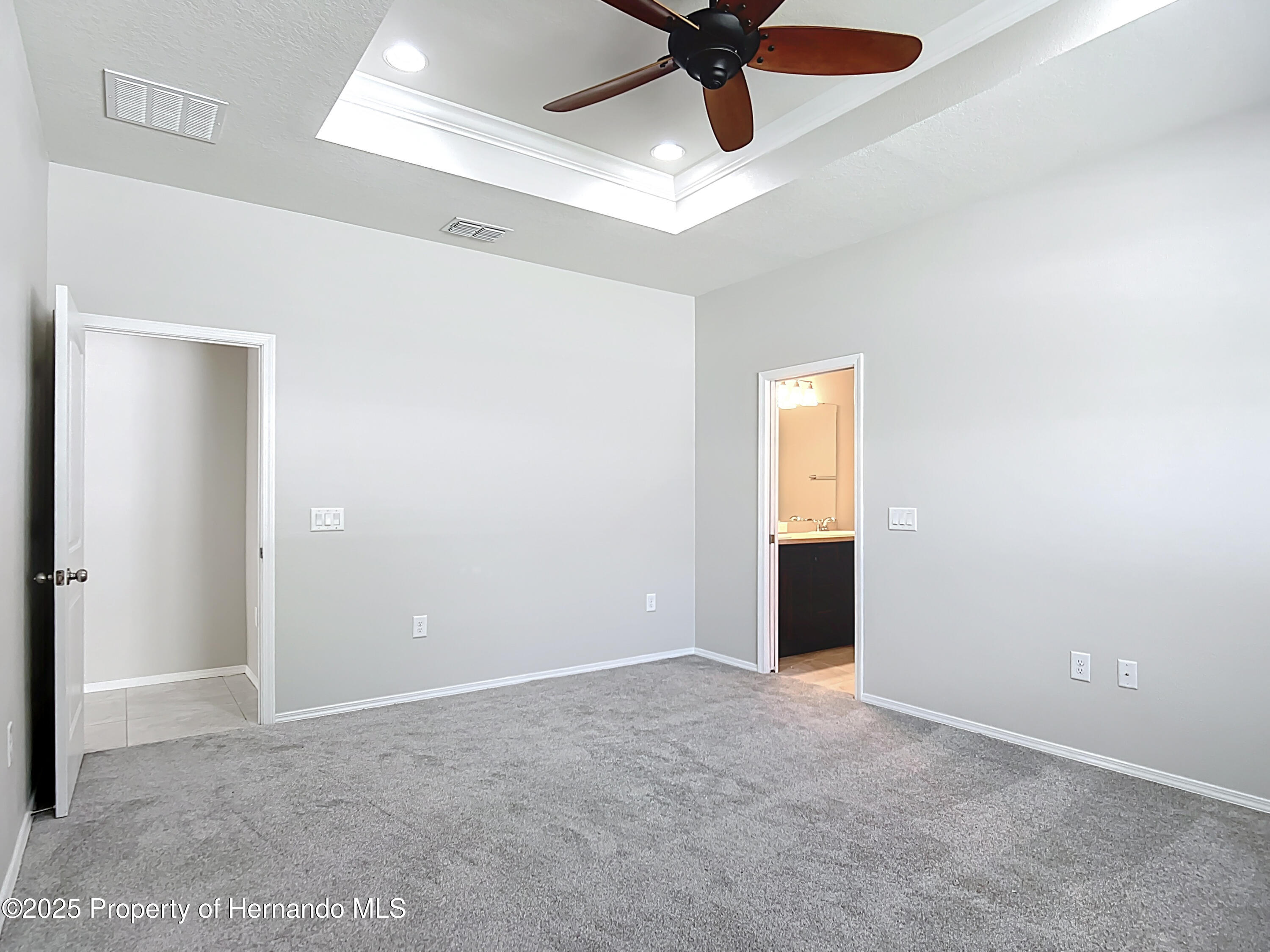 15579 Stone House Drive, Brooksville, Florida image 39